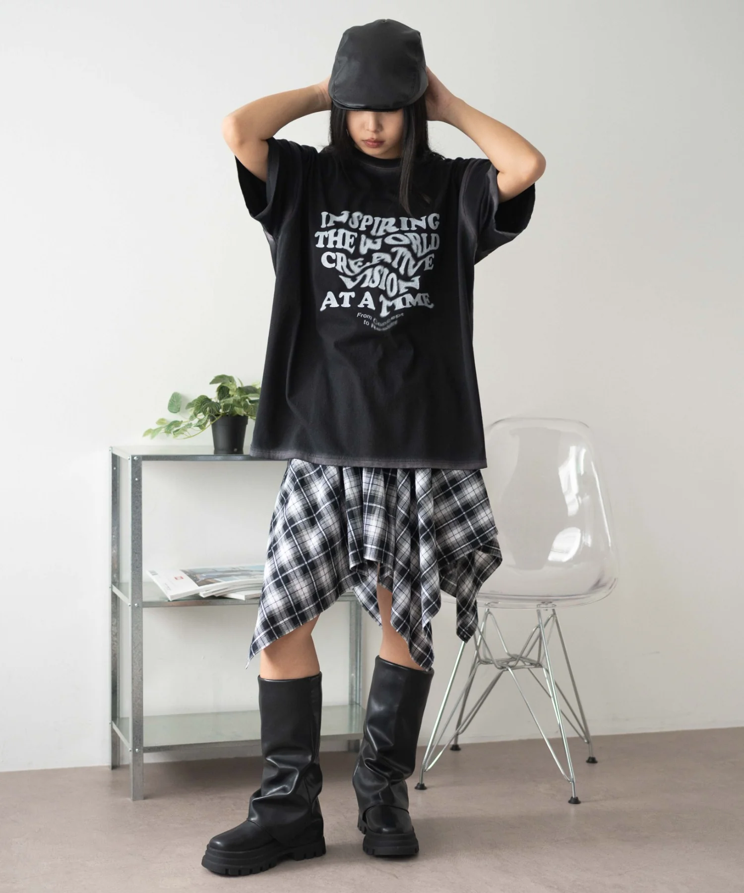 スプレーグラフィックBIGT - Image 4