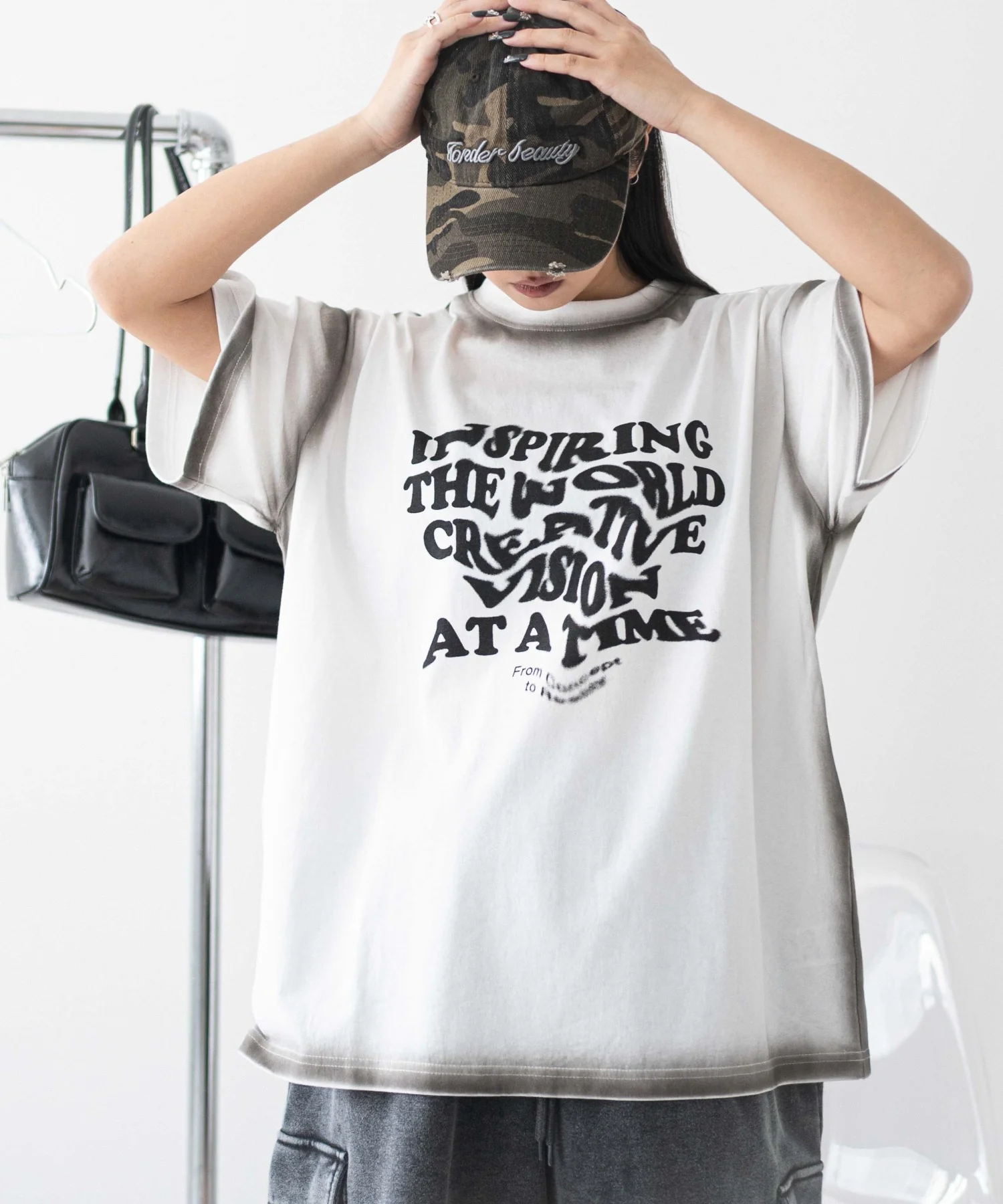 スプレーグラフィックBIGT - Image 8