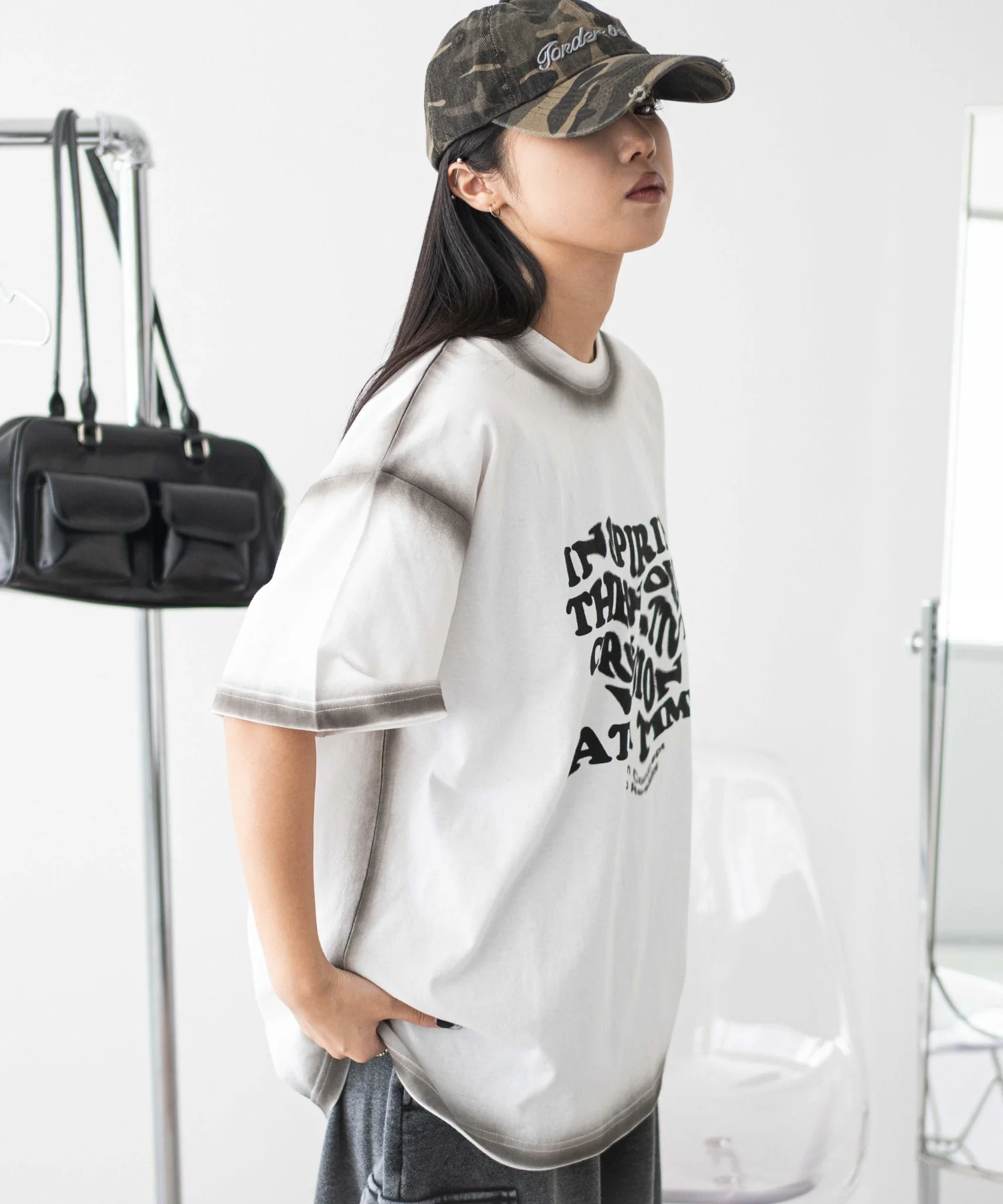 スプレーグラフィックBIGT - Image 9