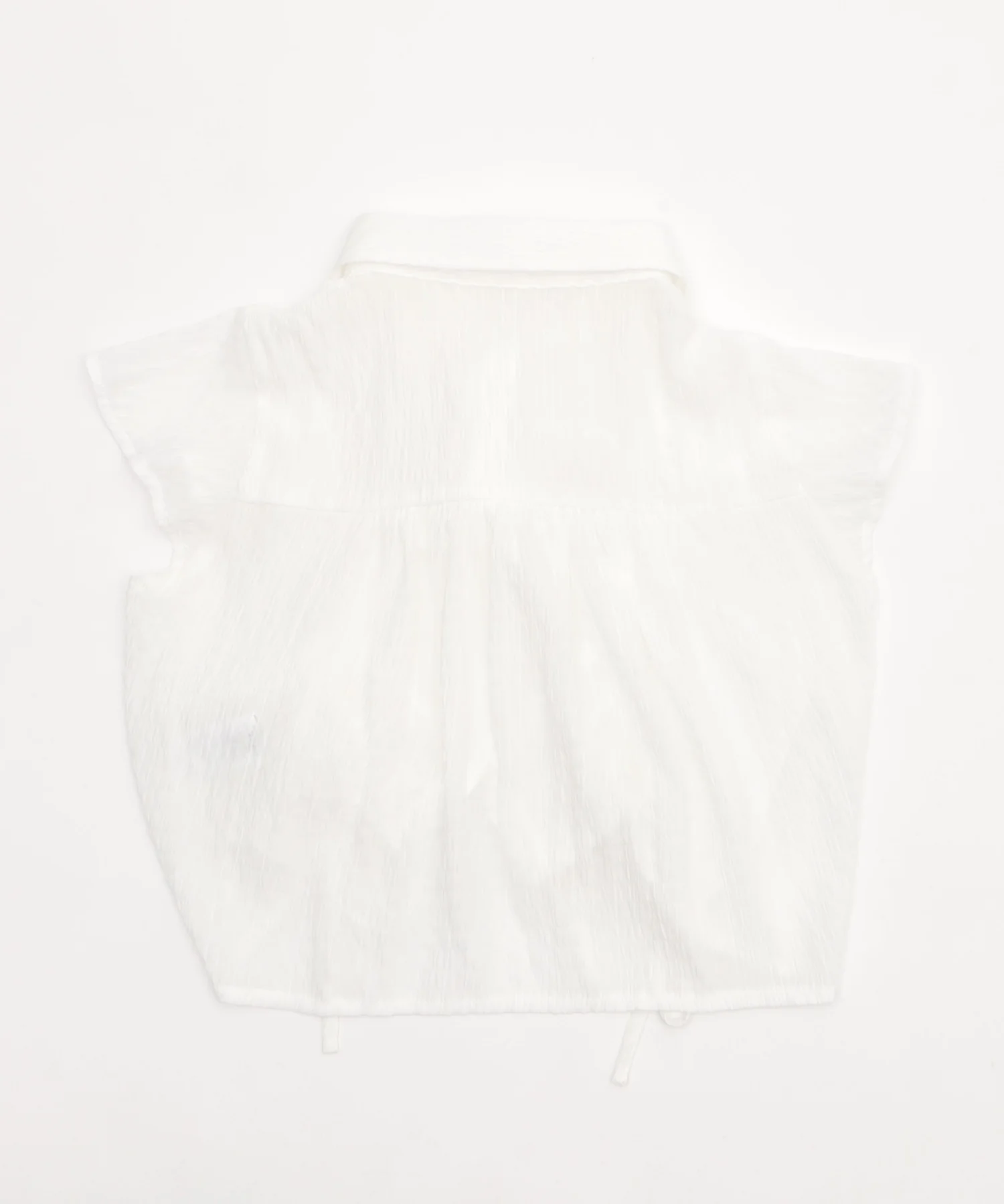 シアードロストシャツ - Image 20