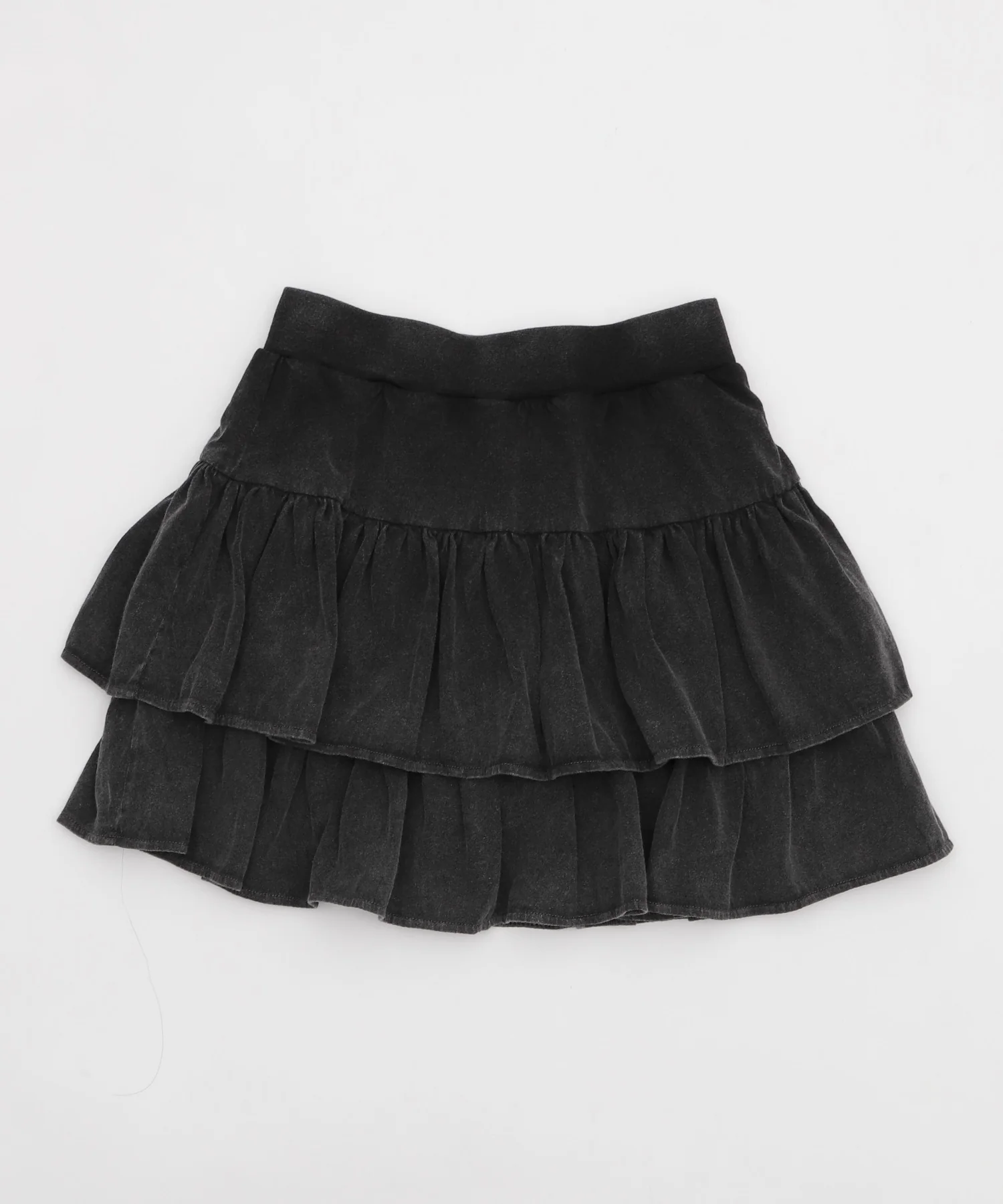 カットフリルスカパン - Image 31