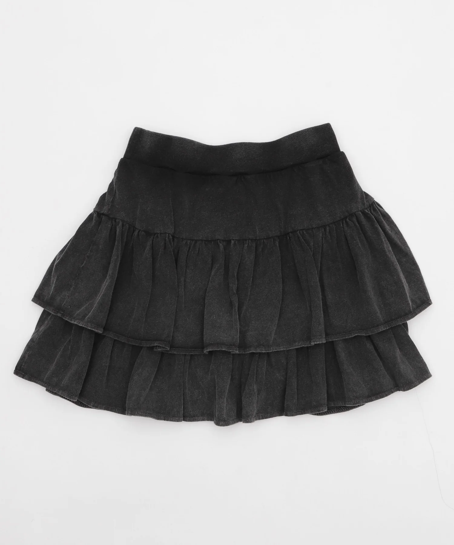 カットフリルスカパン - Image 32