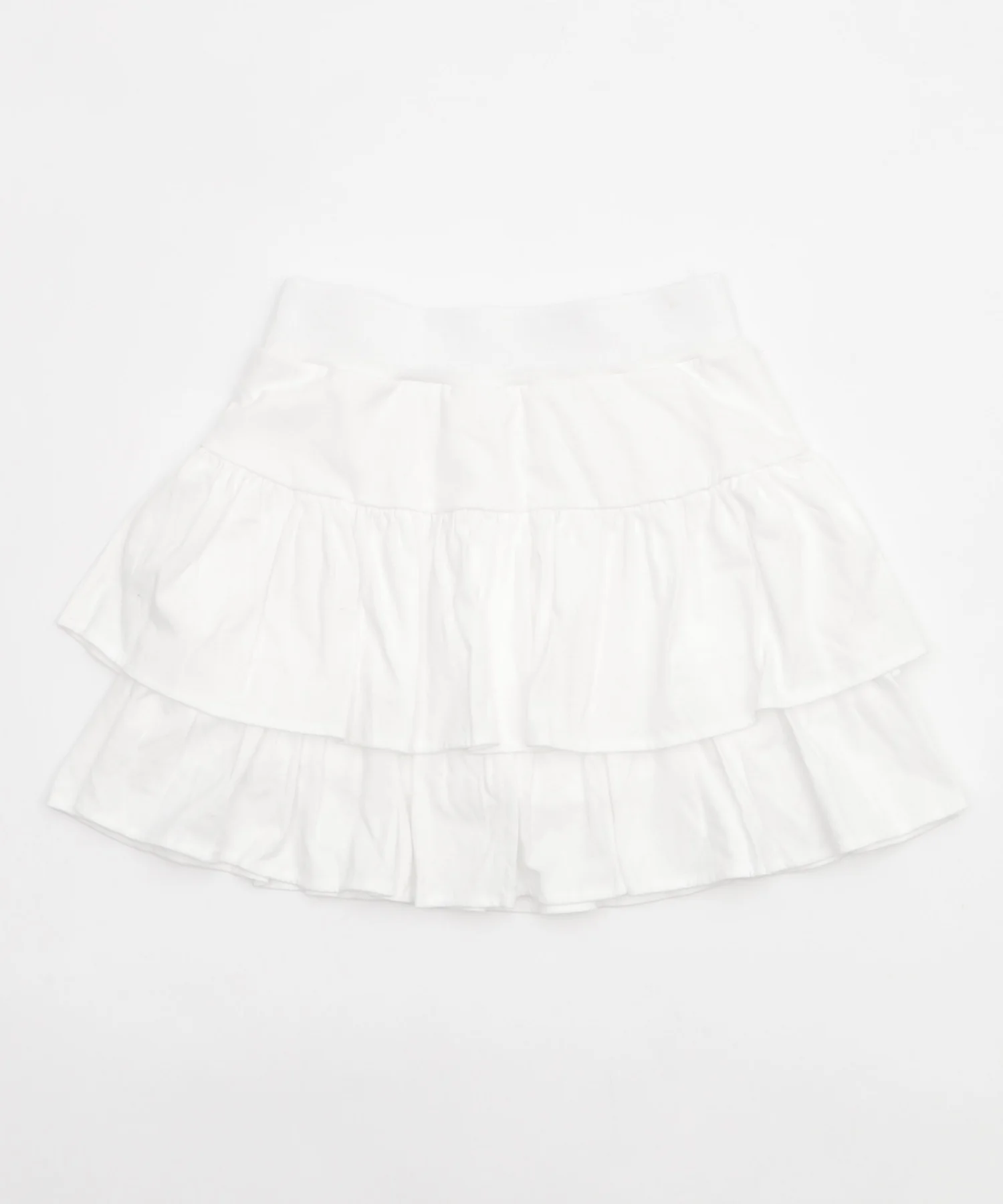 カットフリルスカパン - Image 35