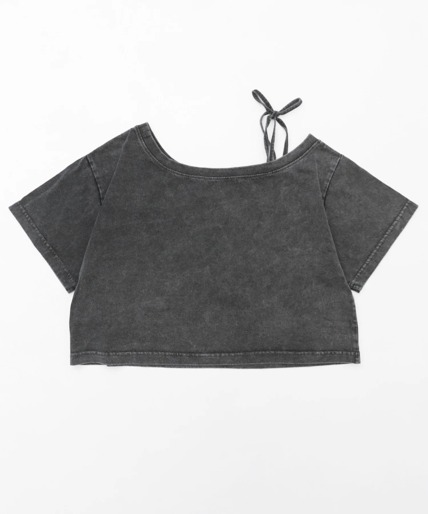 2WAYオフショルショートT - Image 43