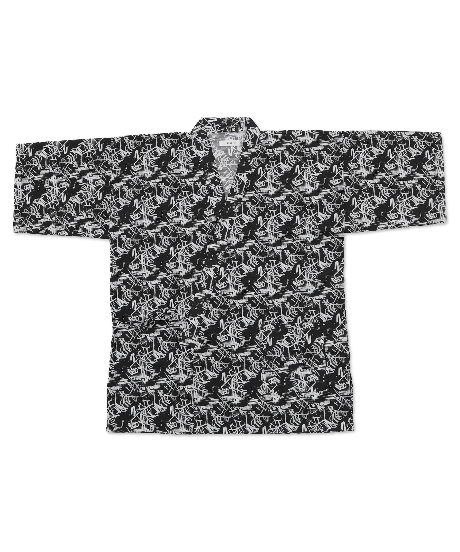 甚平 - Image 20