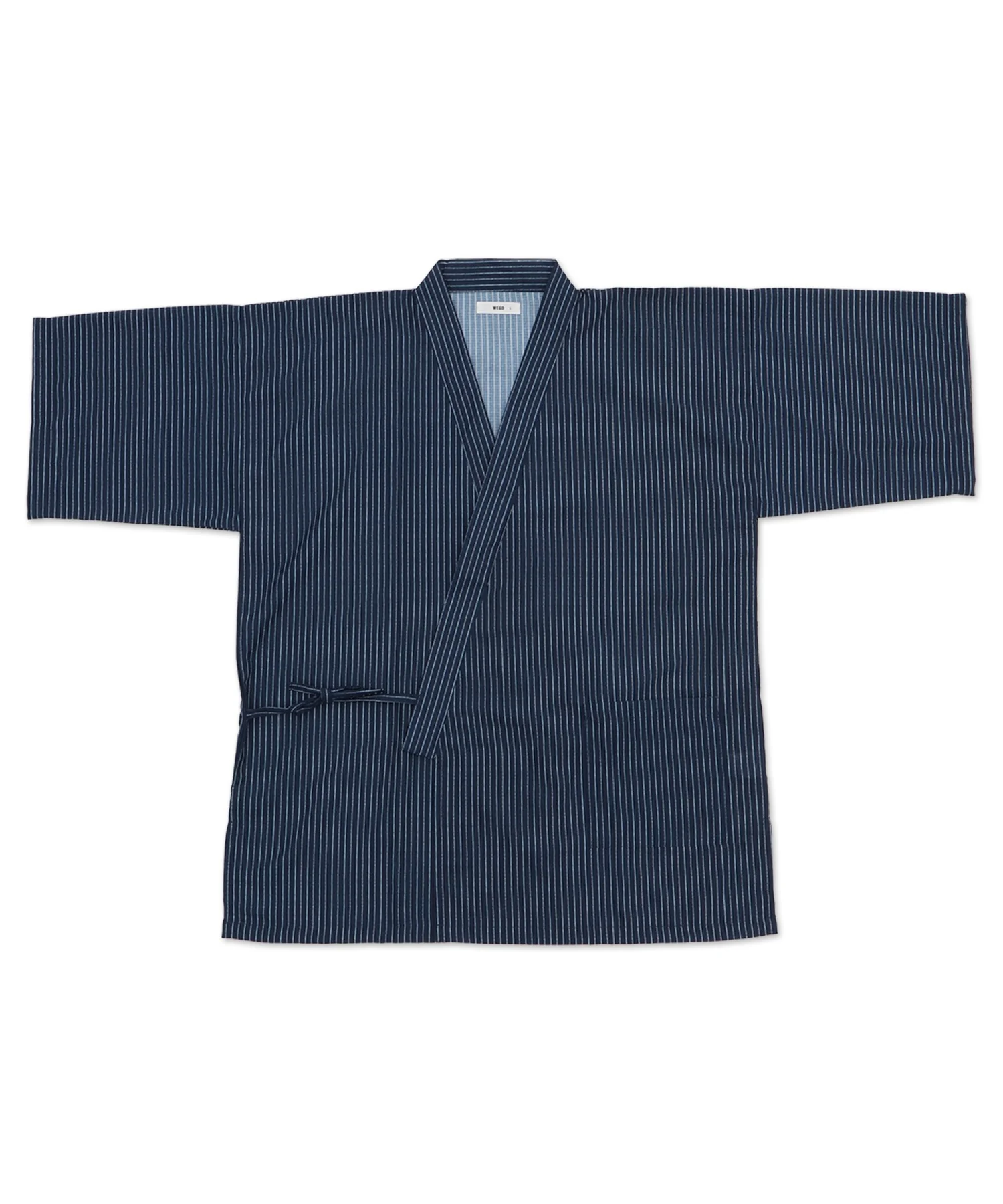 甚平 - Image 23