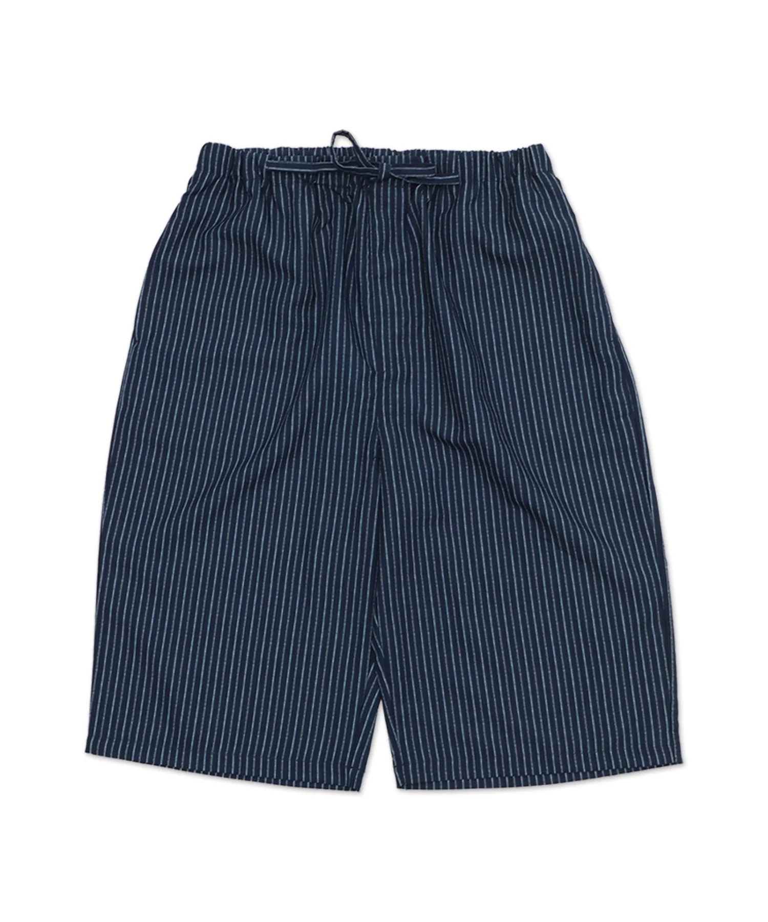 甚平 - Image 24