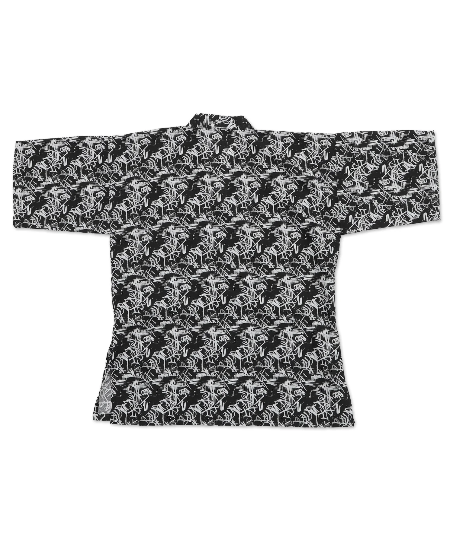 甚平 - Image 26
