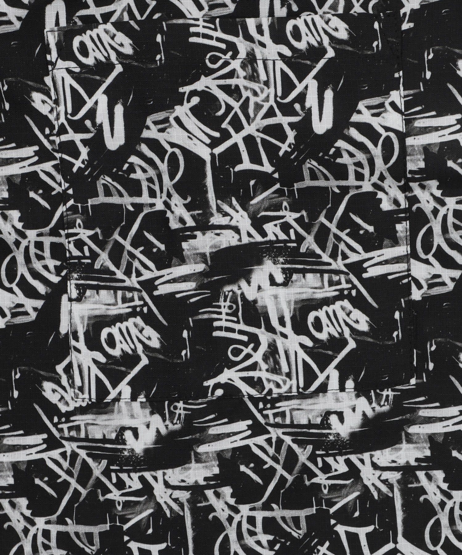 甚平 - Image 30