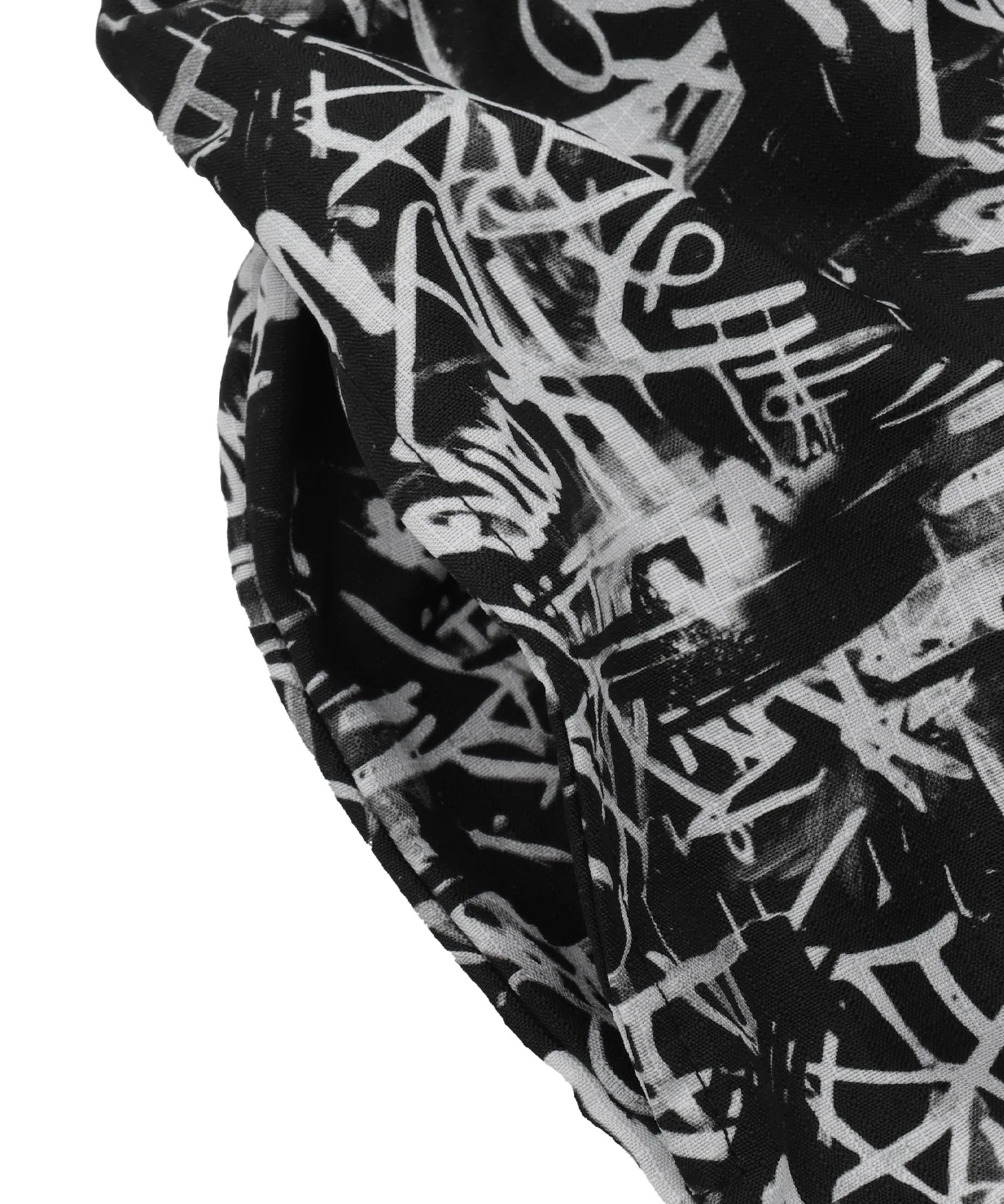 甚平 - Image 33