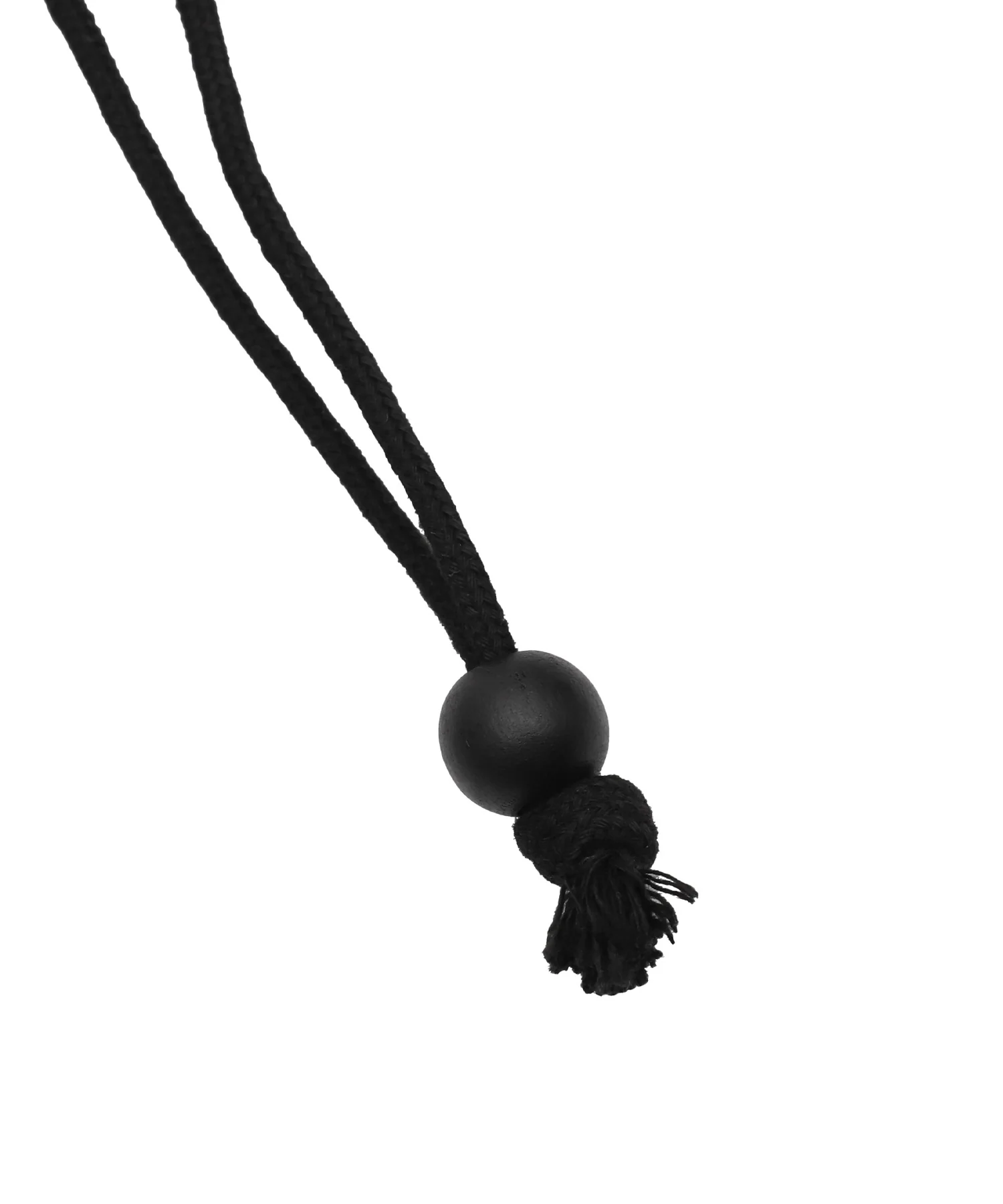 甚平 - Image 34