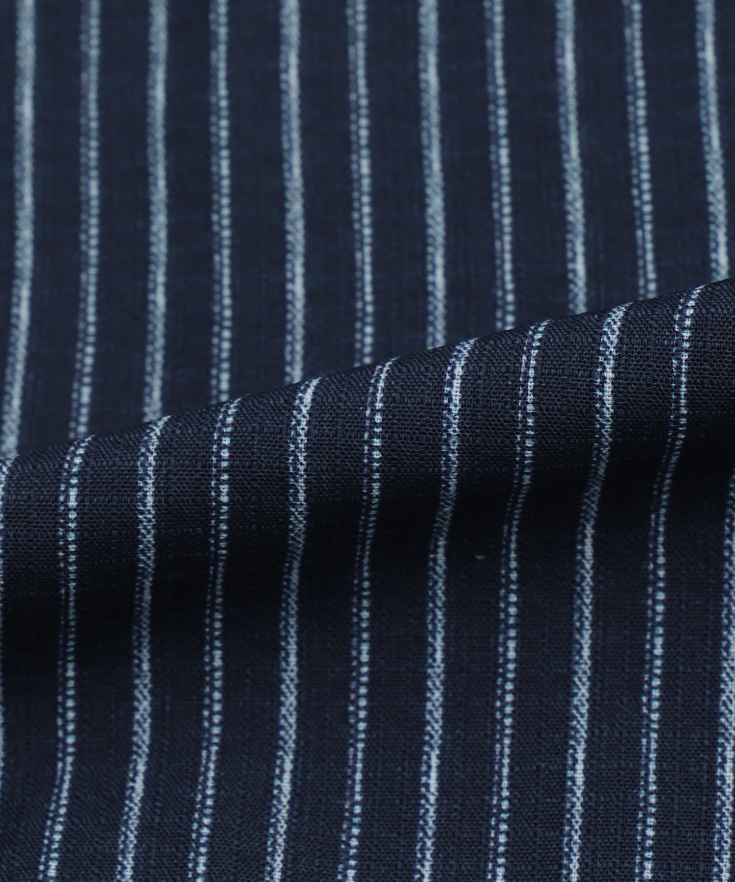 甚平 - Image 35