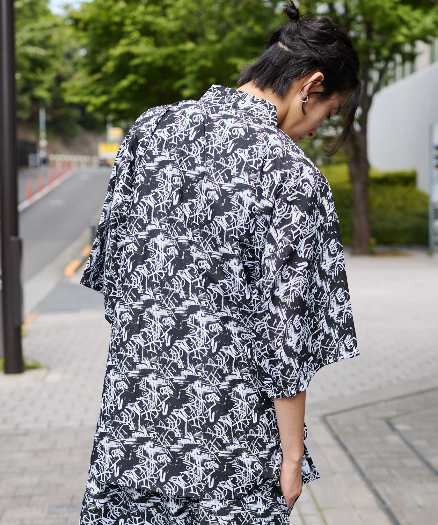 甚平 - Image 8