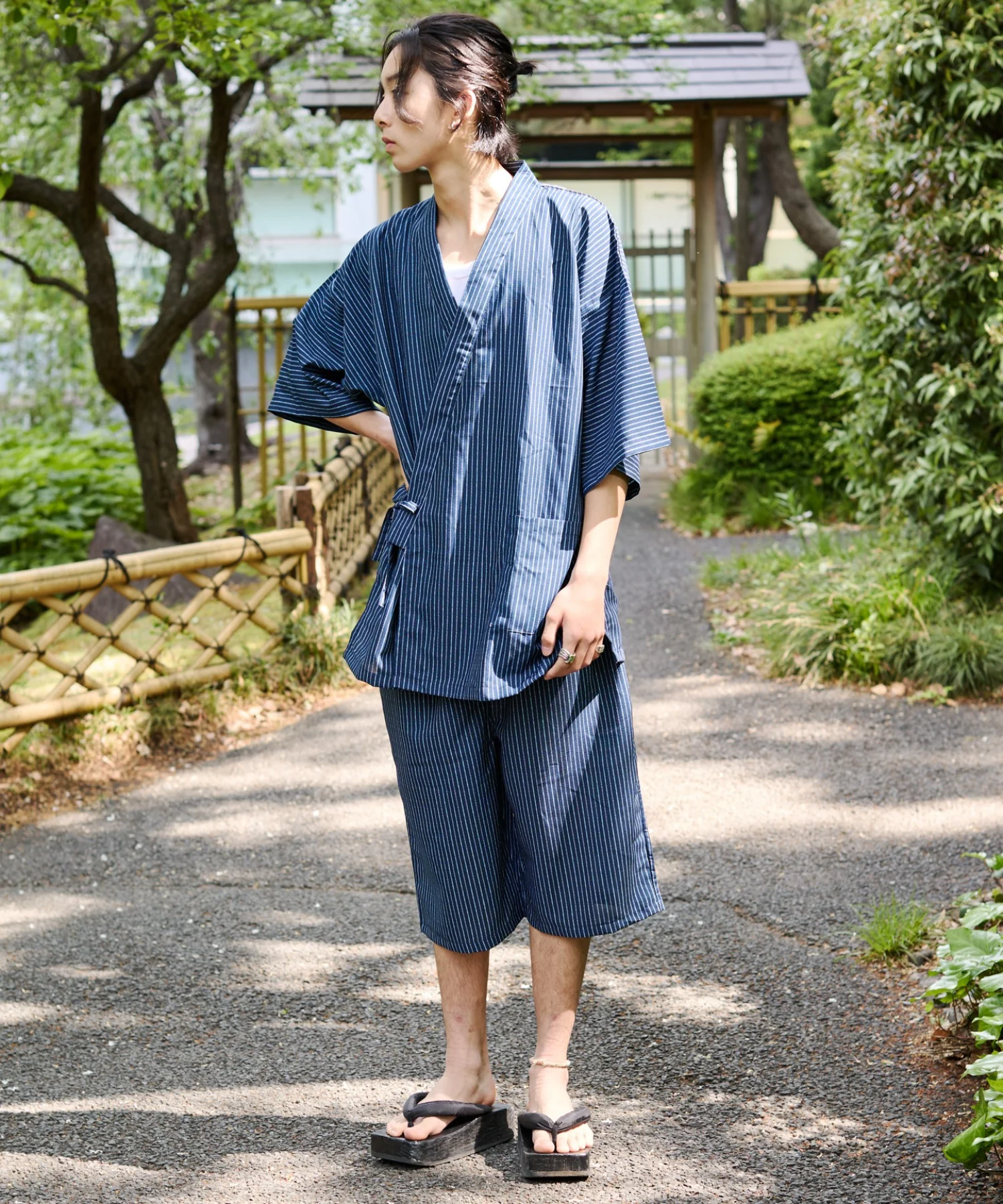 甚平 - Image 9