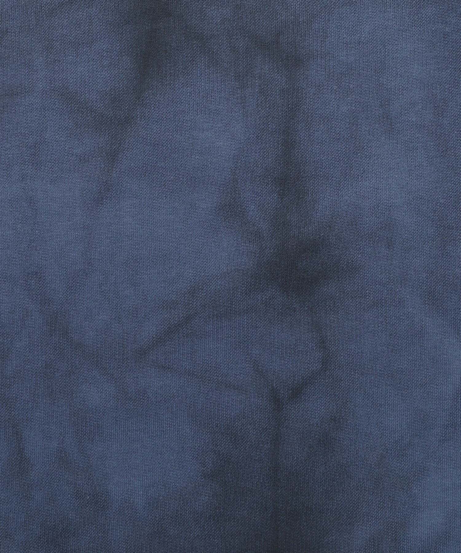 スノーパターンポンチT（SS） - Image 32