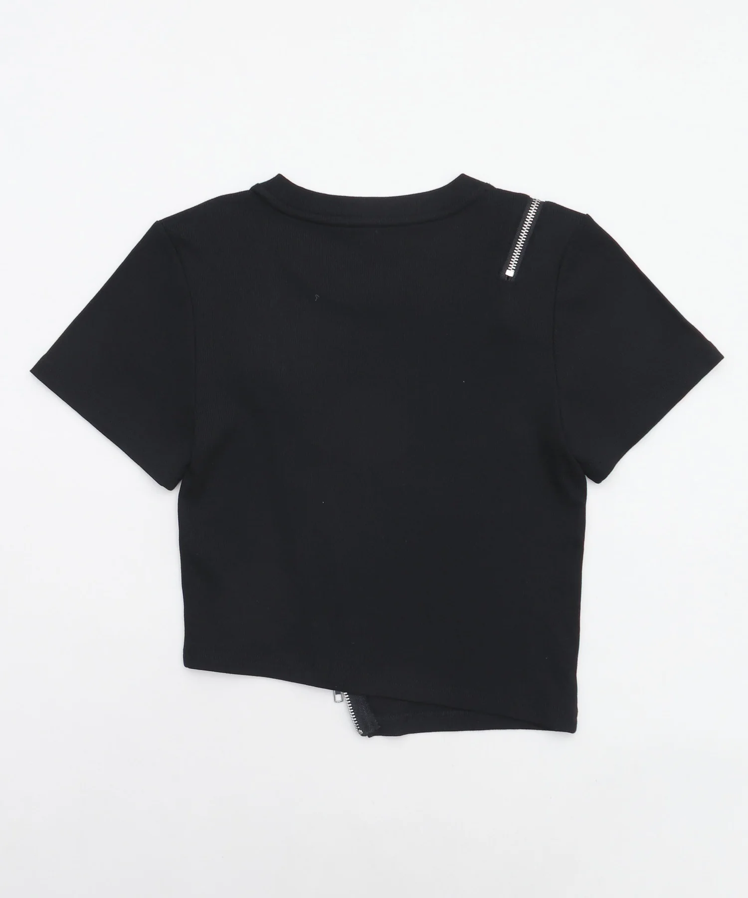 ZIPデザイングラフィックちびT - Image 17