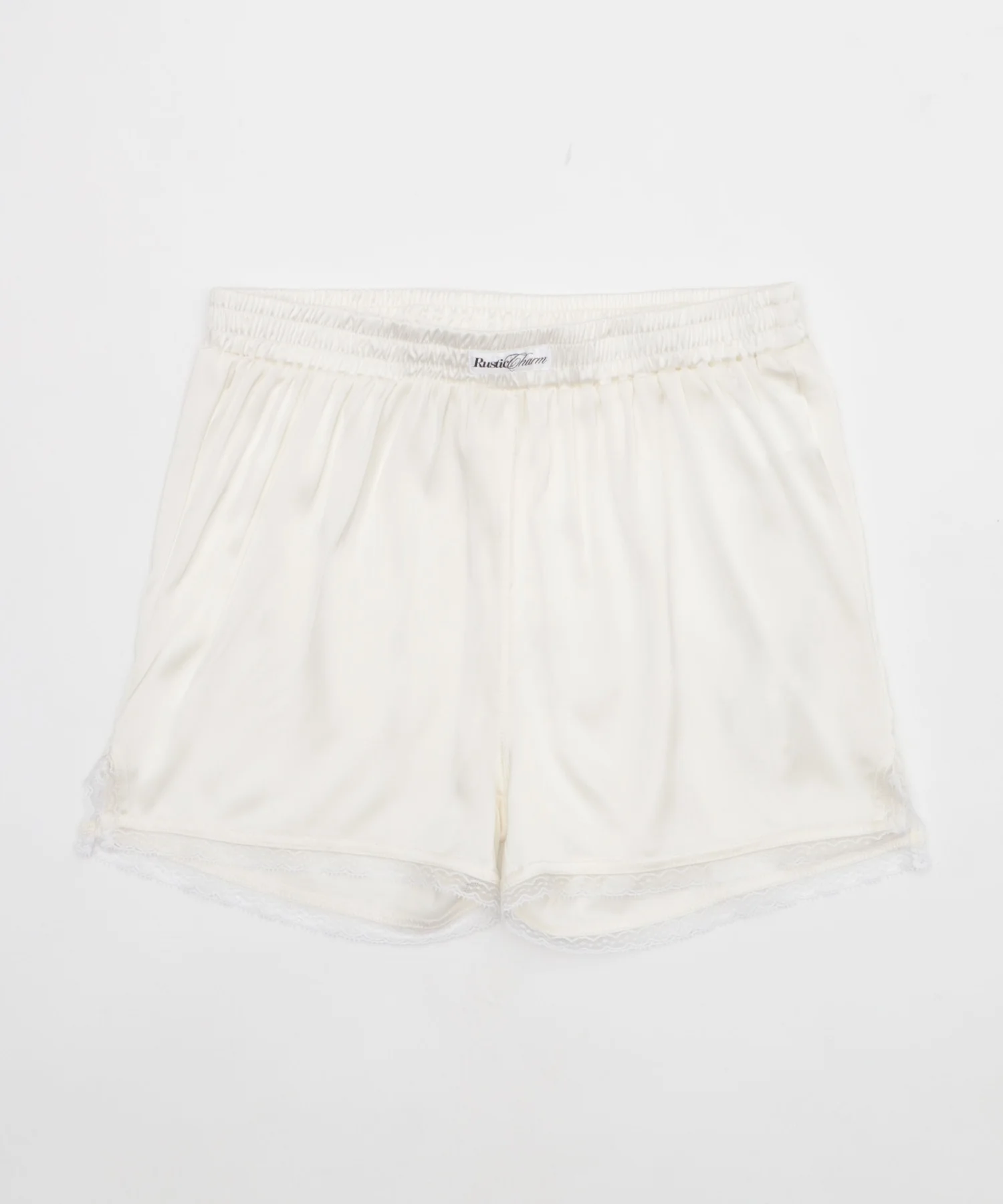 インナーショートパンツ - Image 10