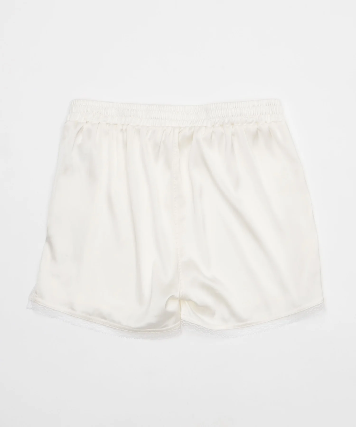 インナーショートパンツ - Image 11