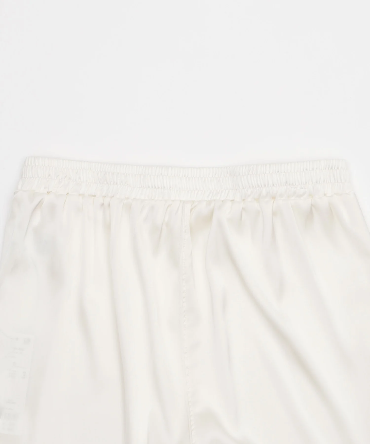 インナーショートパンツ - Image 13