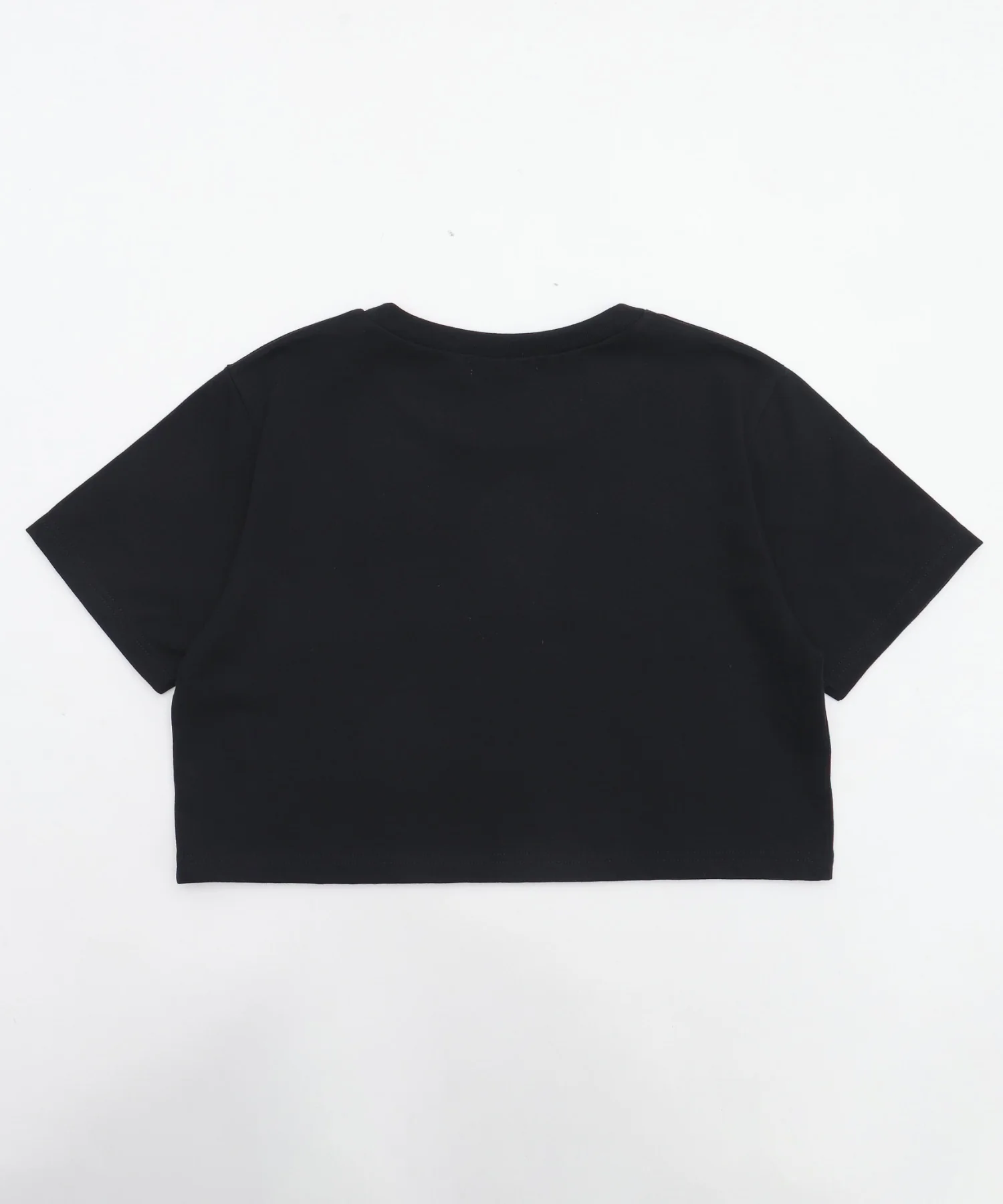 ロゴパッチショートT - Image 18