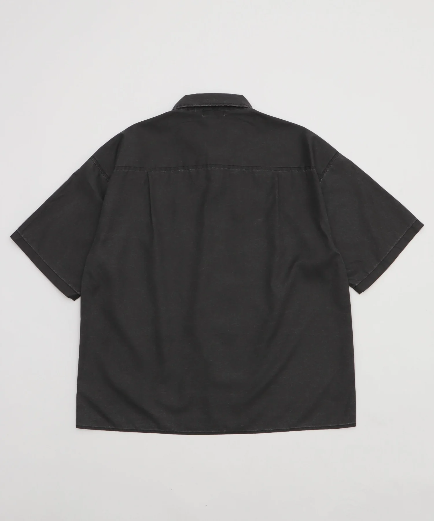 ピグメントDRYシャツ - Image 30