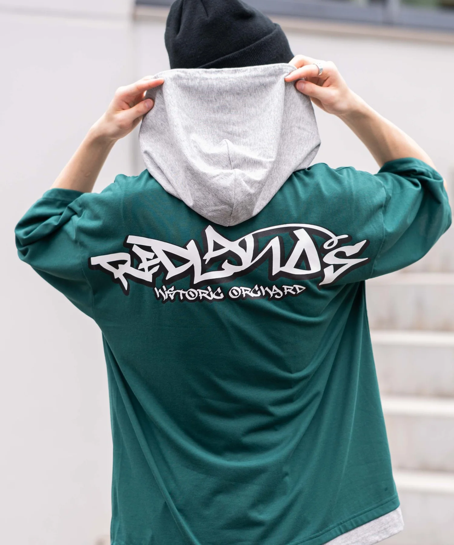 接触冷感エンボスロゴグラフィックTPK（SS） - Image 17