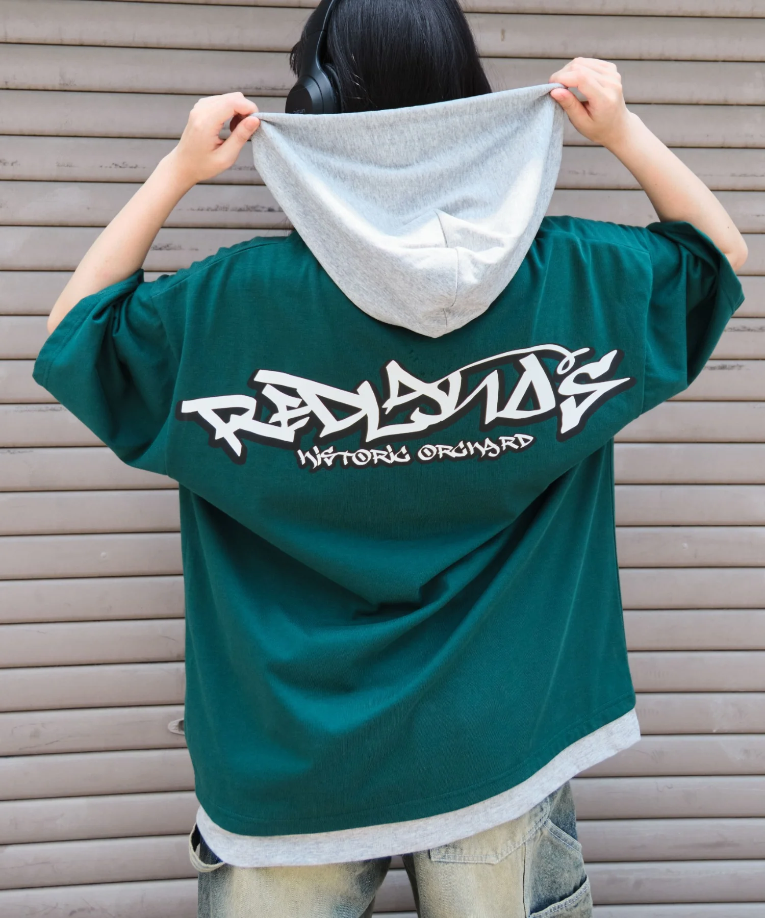 接触冷感エンボスロゴグラフィックTPK（SS） - Image 20