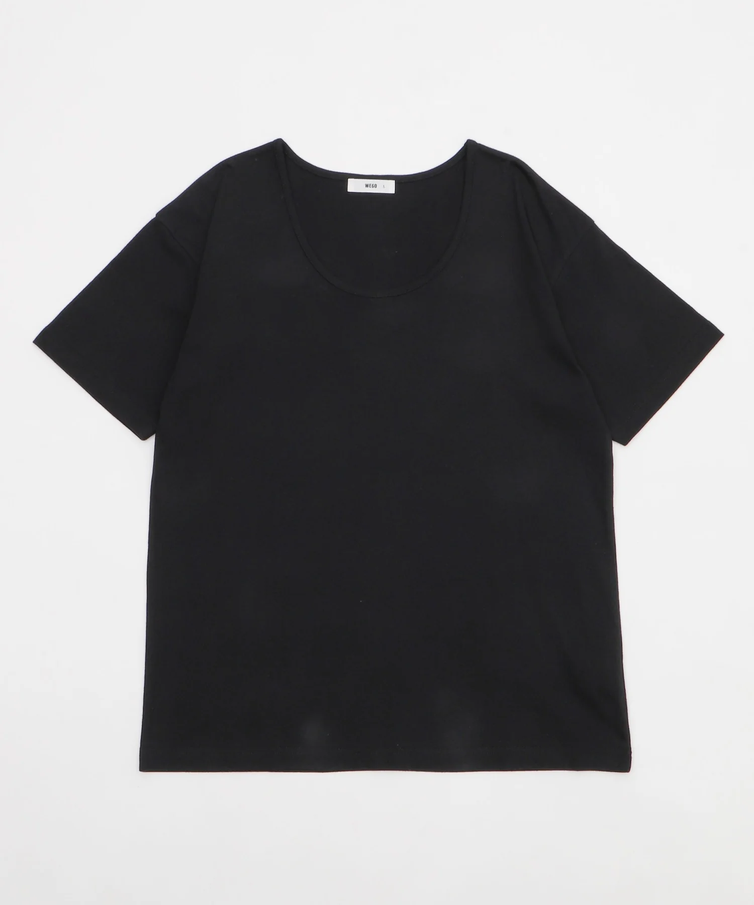 UネックT（SS） - Image 26