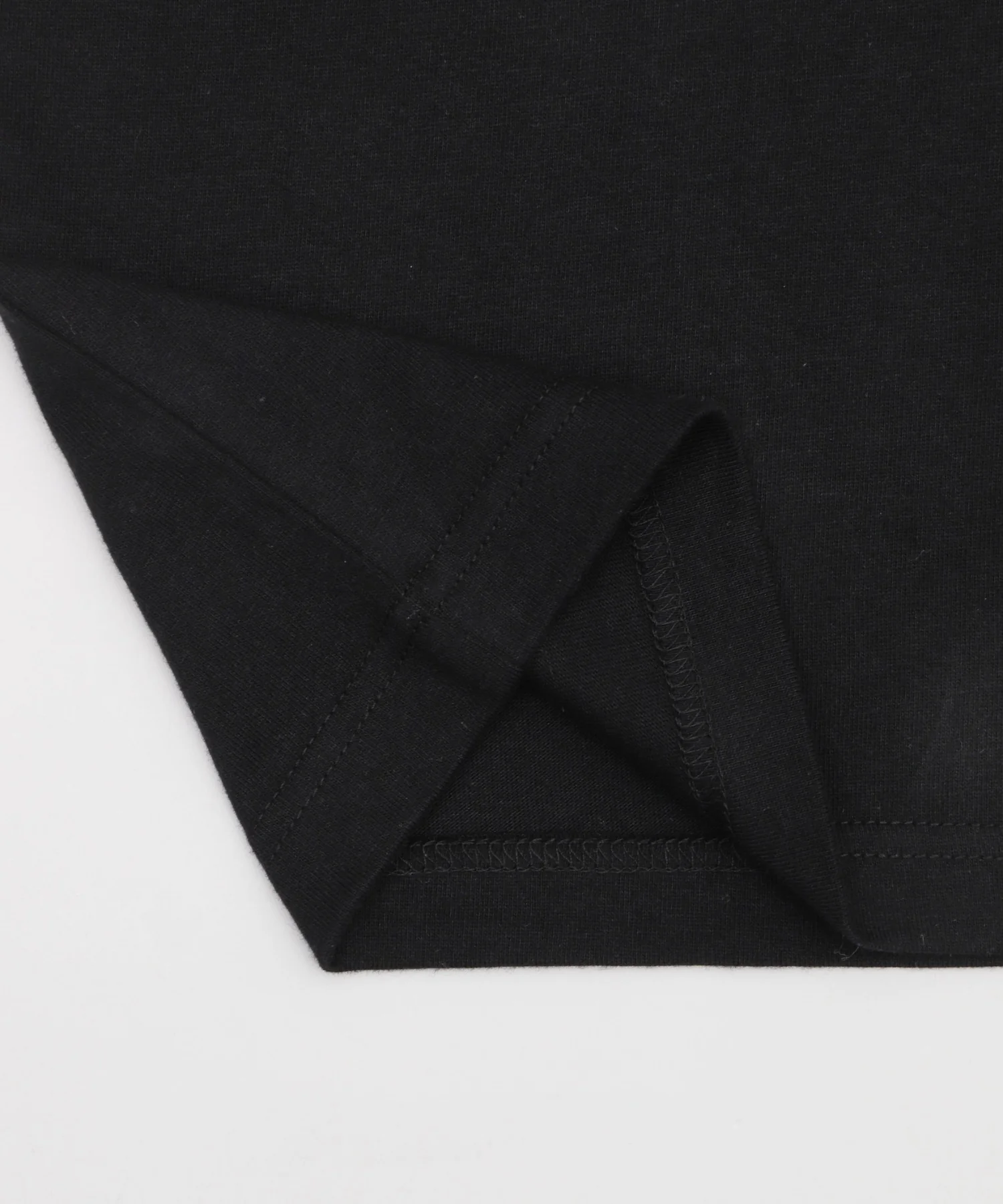 UネックT（SS） - Image 29