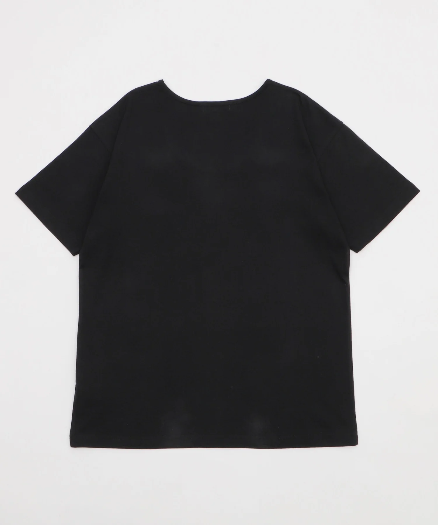 UネックT（SS） - Image 30