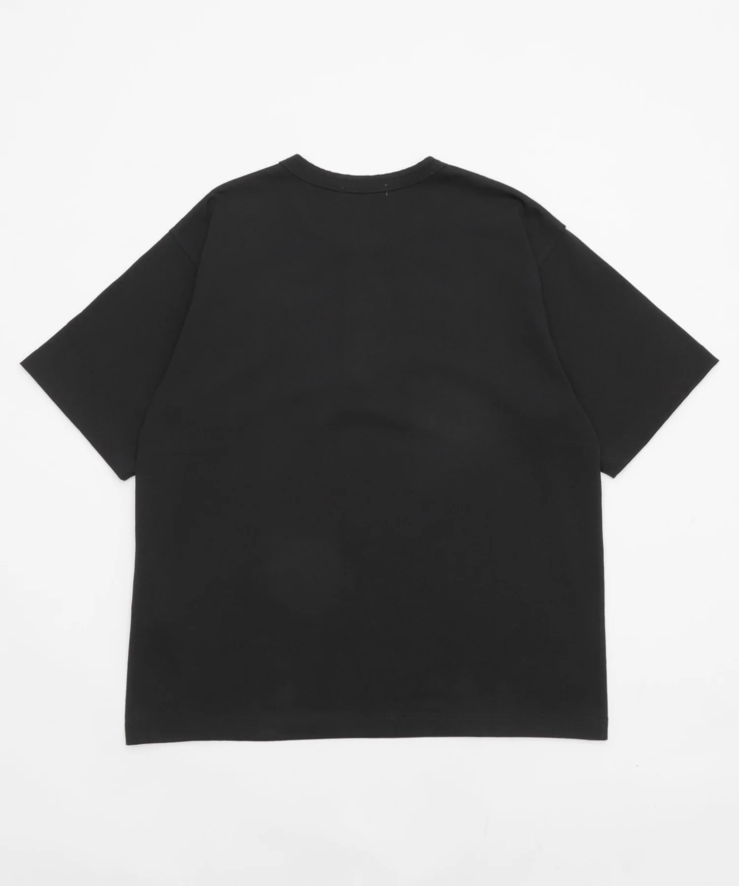 リラックスフィットヘンリーネックT（SS） - Image 40