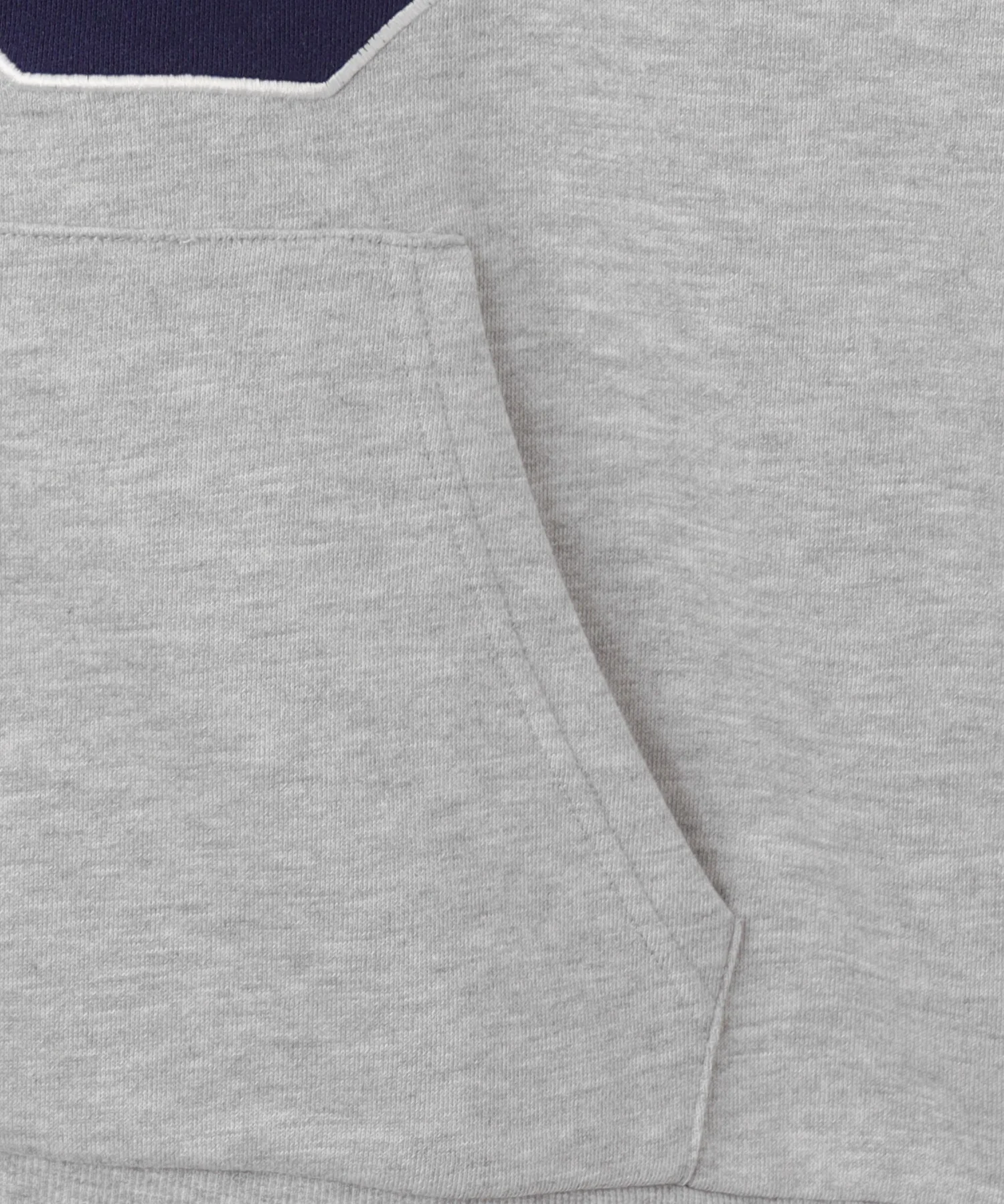 ナンバリングビッグジップパーカー - Image 21
