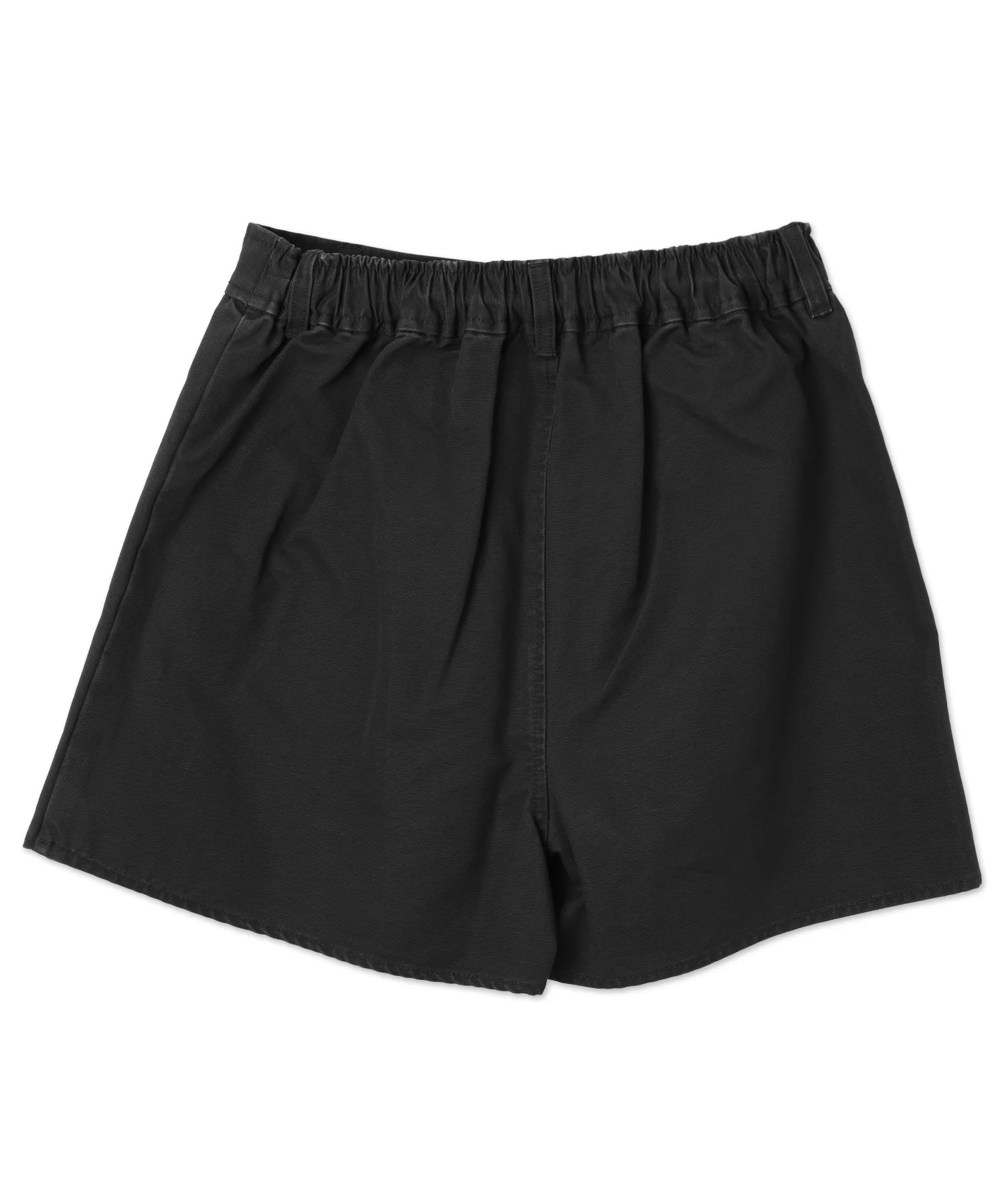 ウォッシュドダックワークスカパン - Image 15