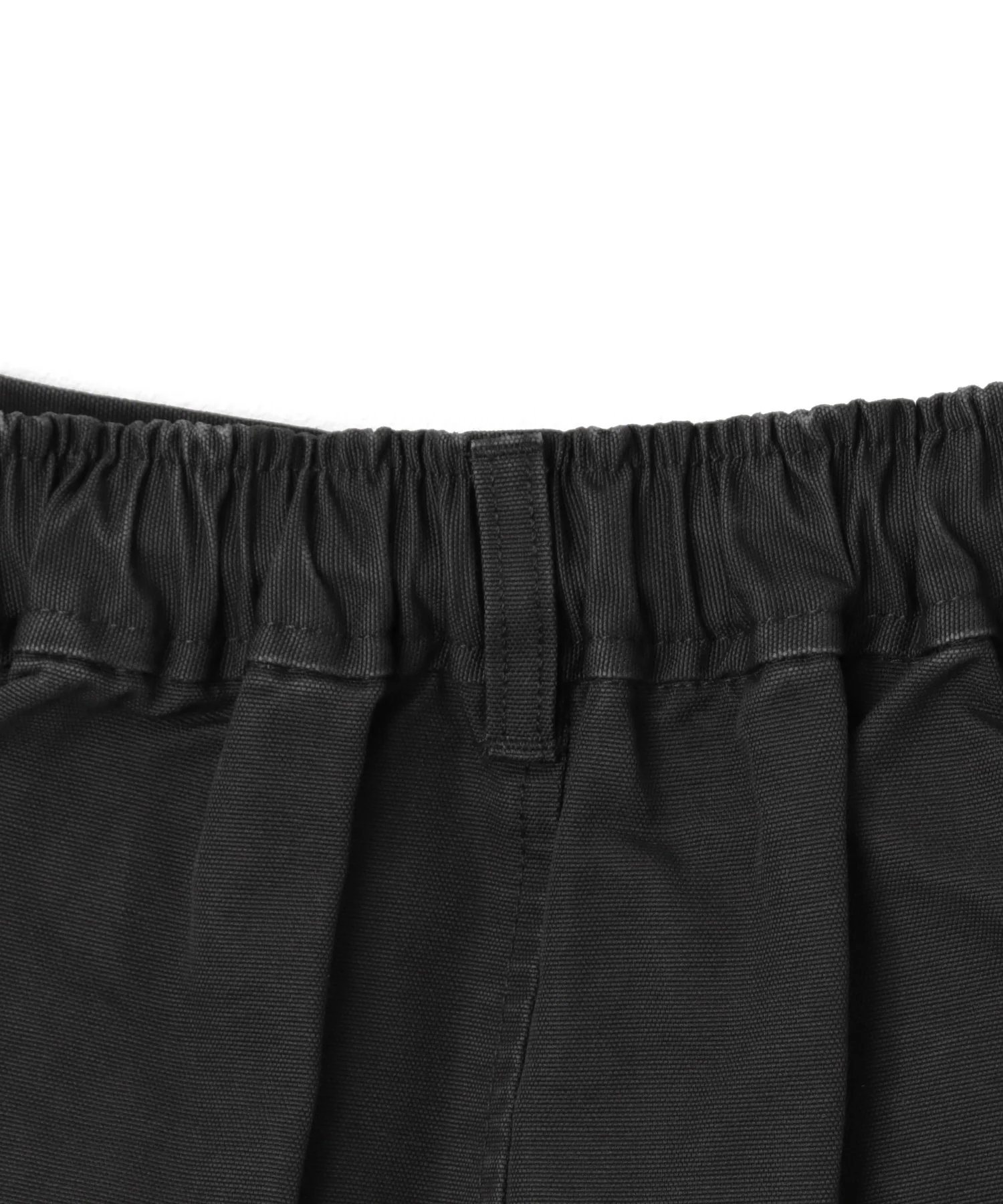 ウォッシュドダックワークスカパン - Image 16