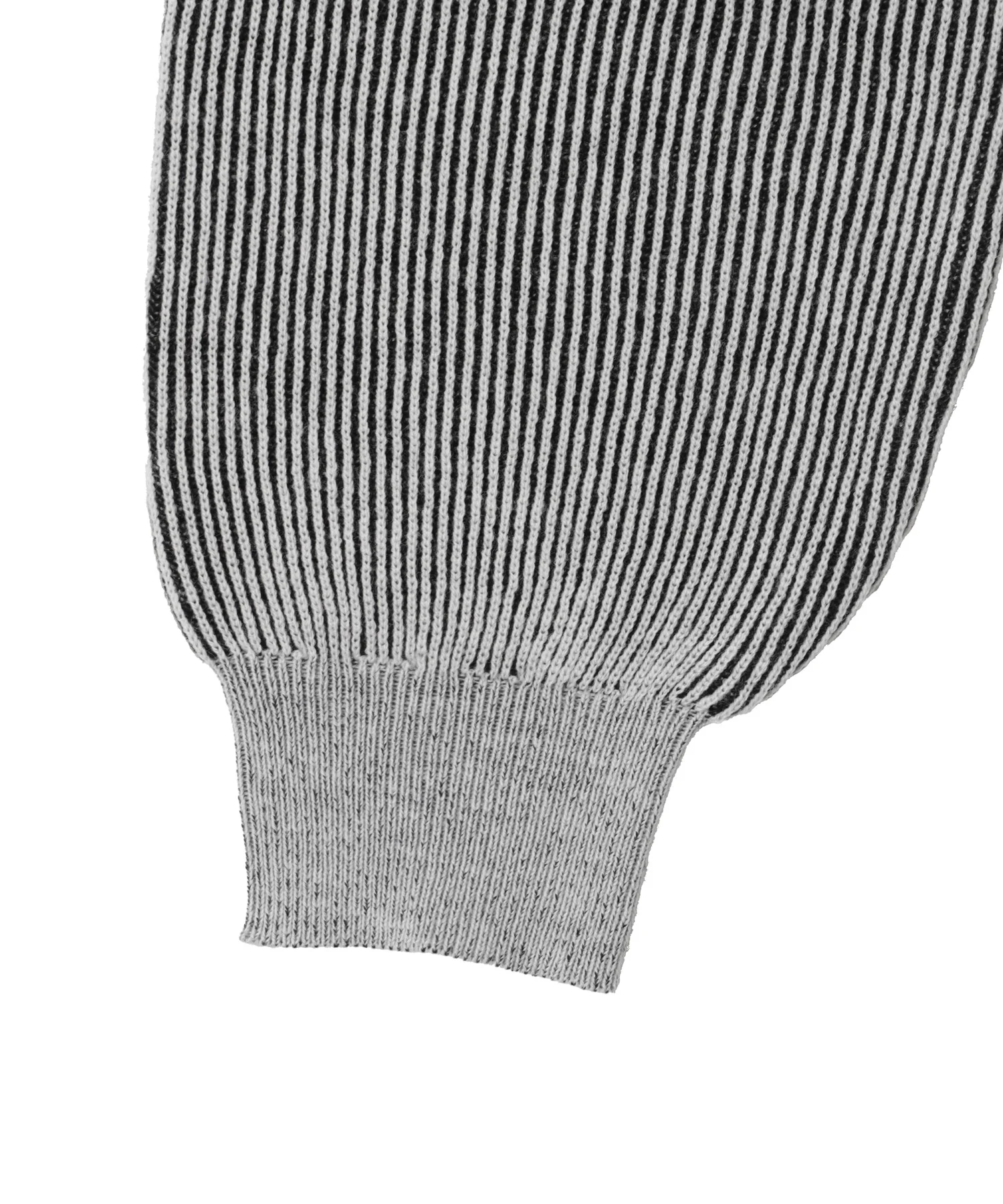 ダメージショートニットPO - Image 21
