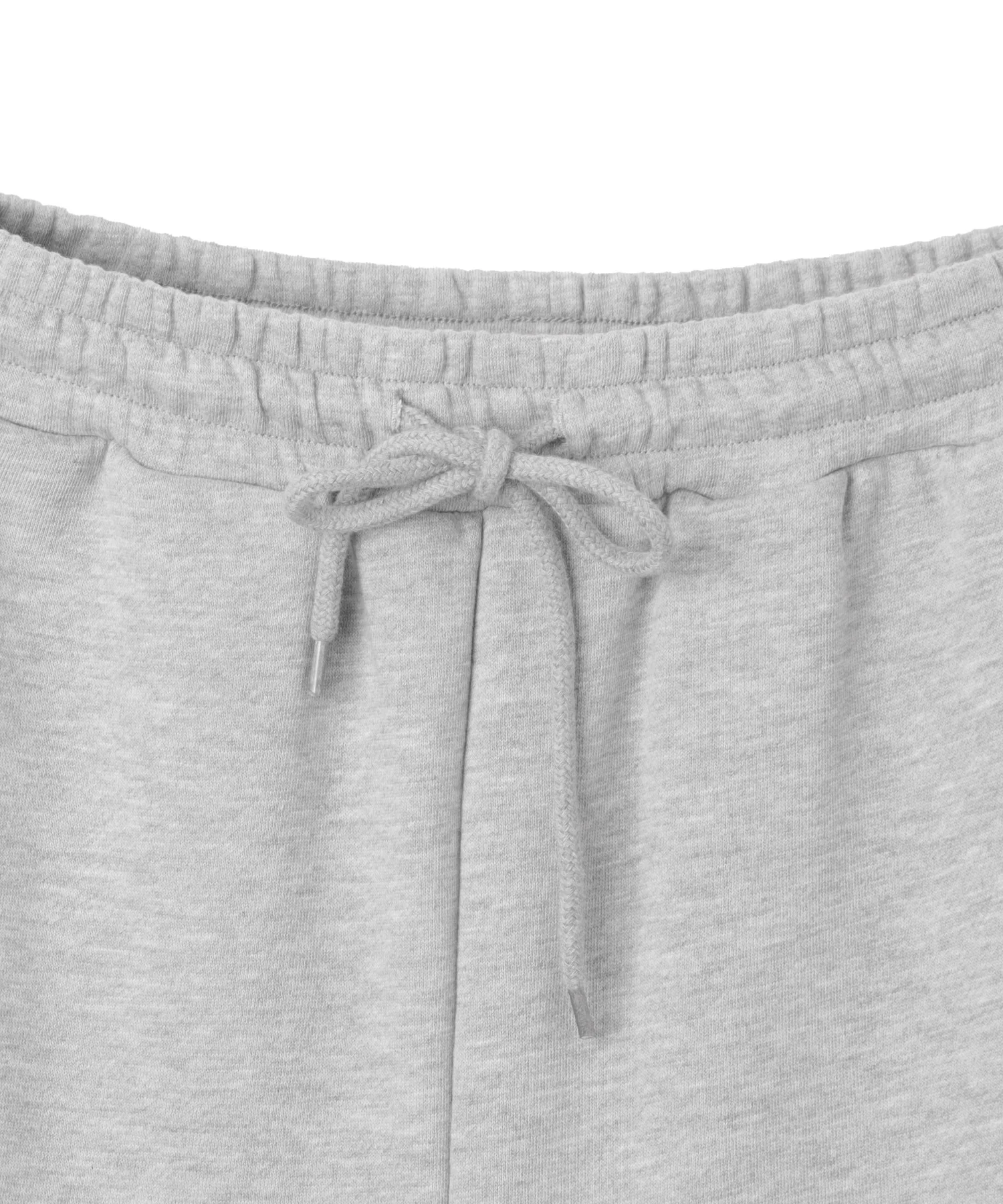 ダメージスウェットワイドパンツ - Image 34