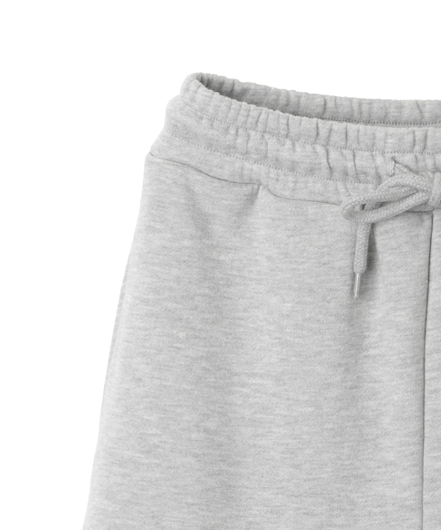 ダメージスウェットワイドパンツ - Image 35