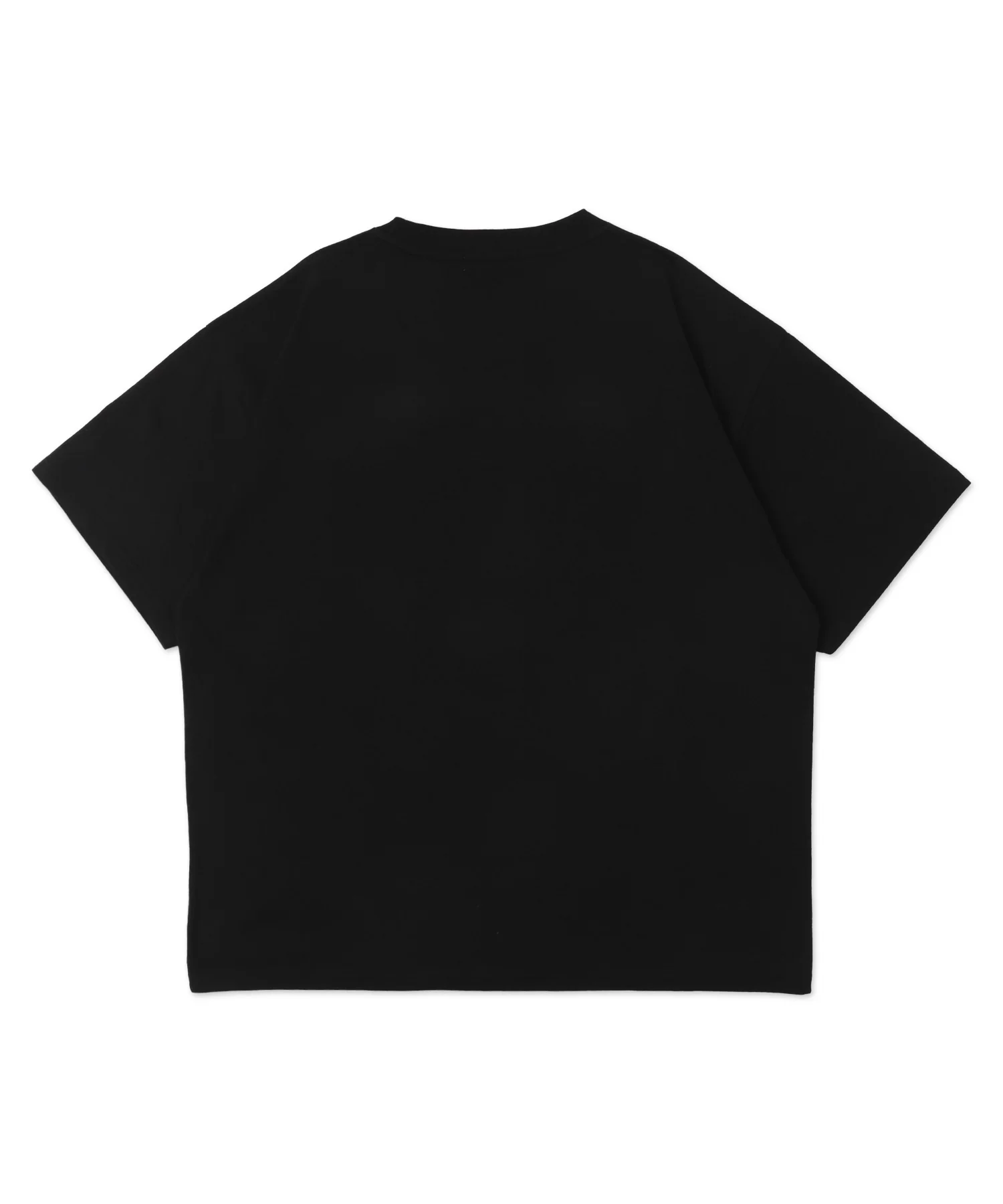 グラフィックアンサンブルT(LS) - Image 38