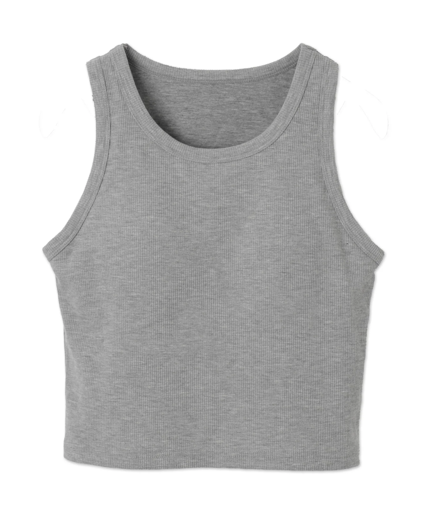 なちゅ盛れカップインアメスリタンク - Image 36