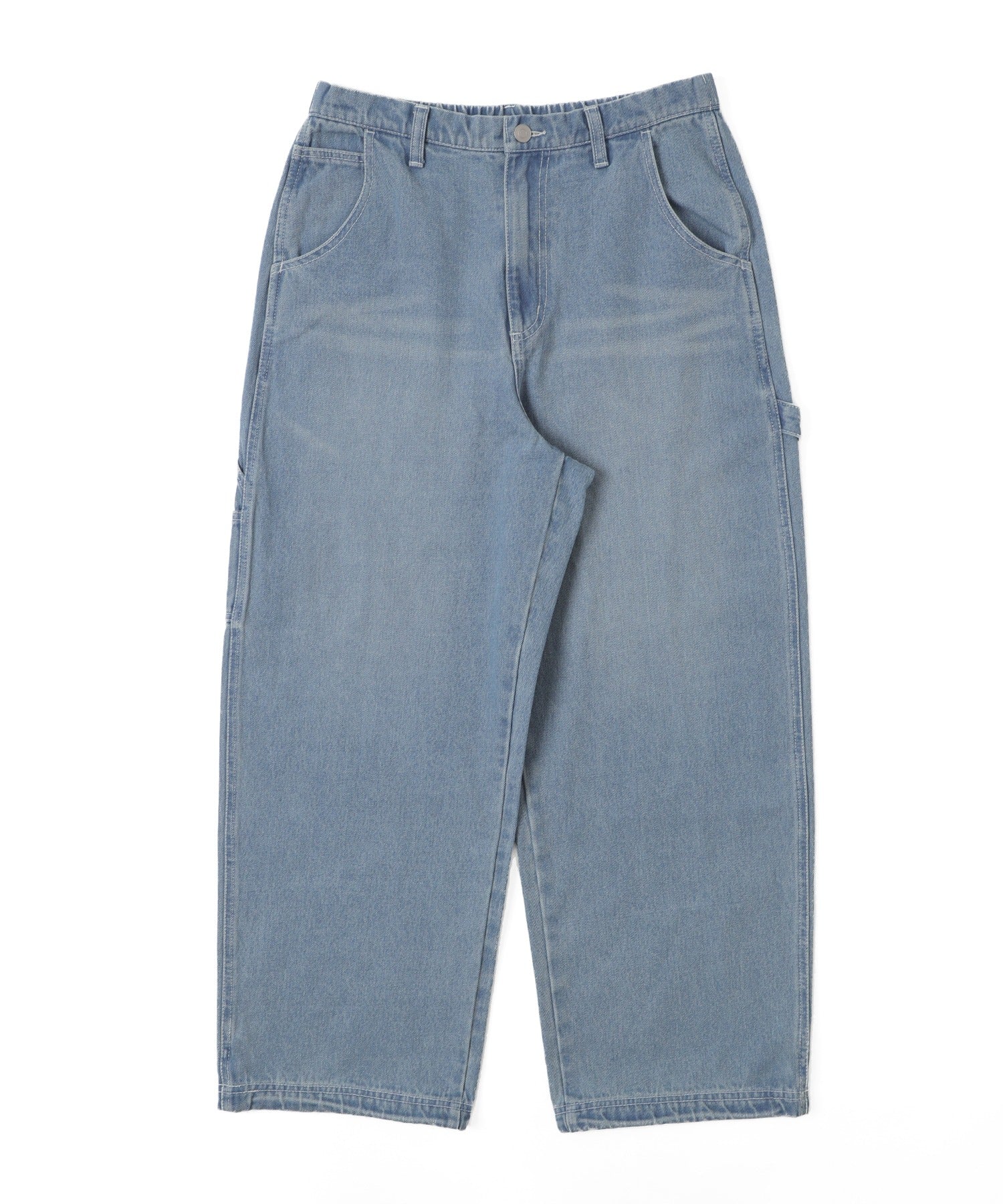 イージーペインターデニムパンツ - Image 19
