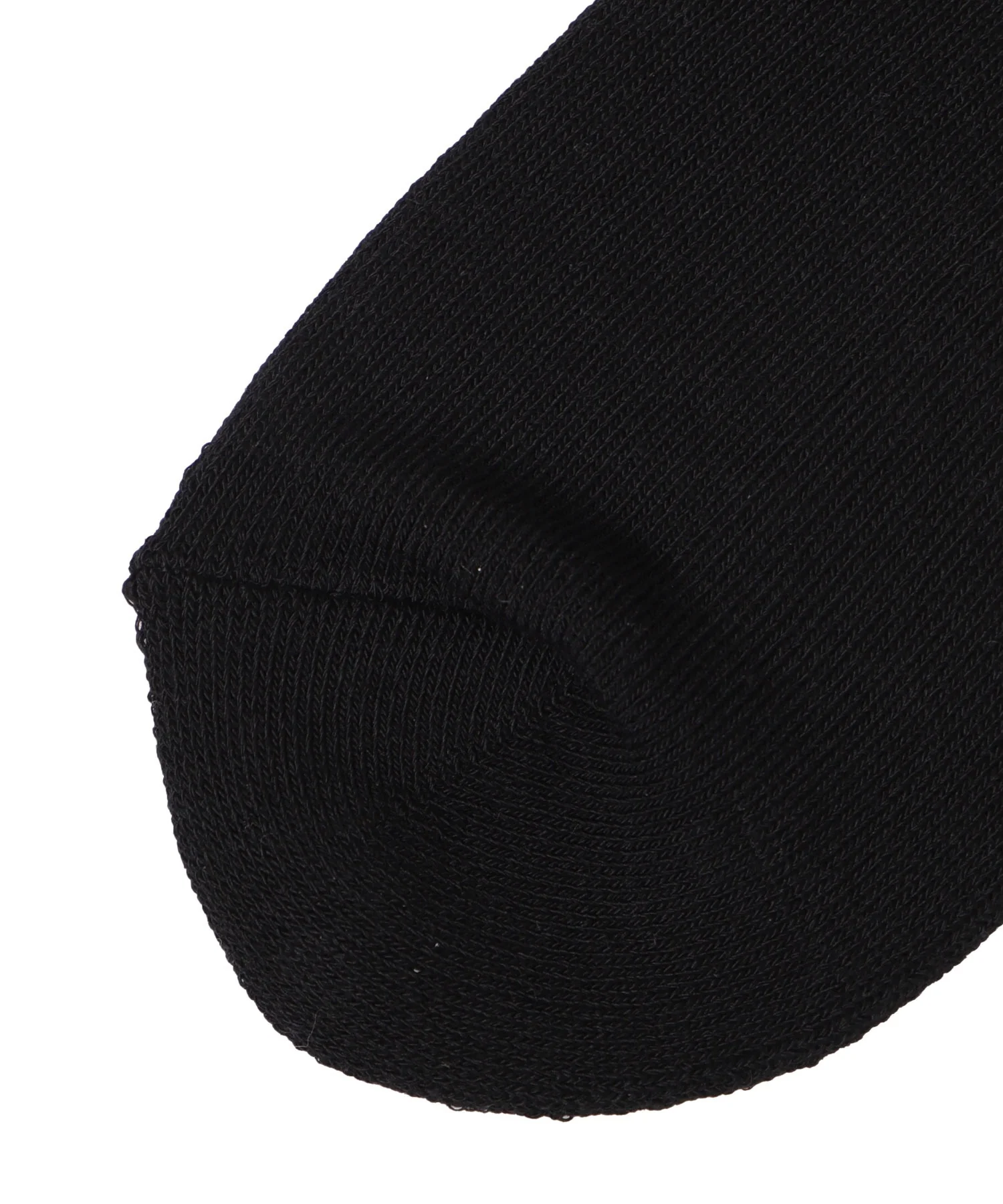 バックバタフライクルーソックス(23-25cm) - Image 18