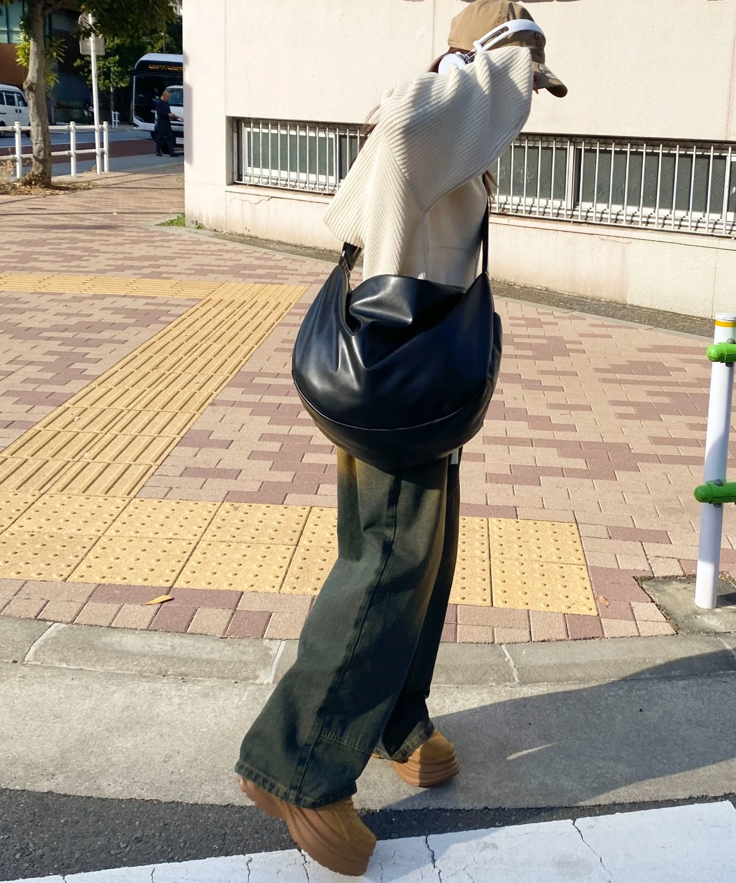エアリーBIGショルダー - Image 12