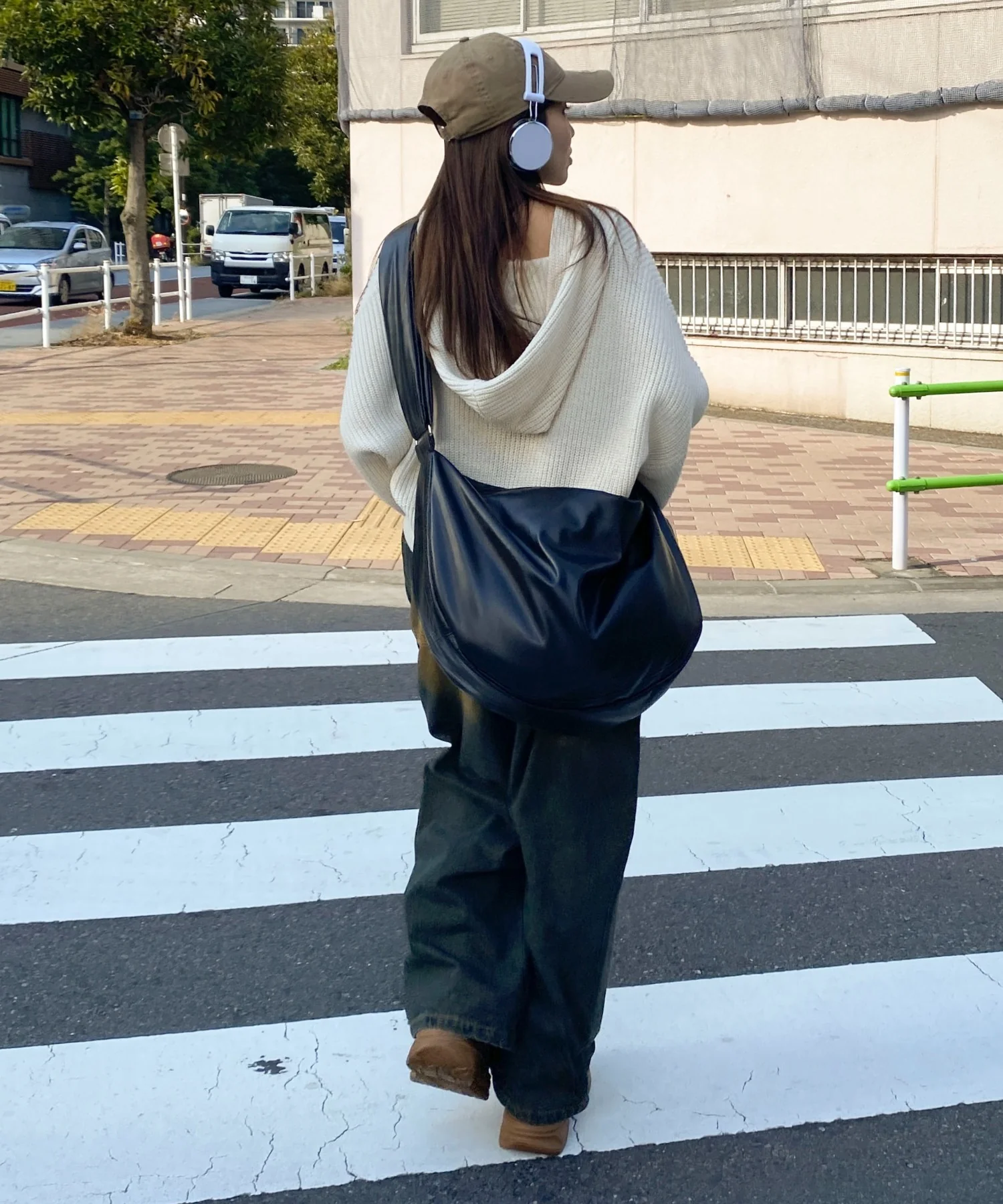 エアリーBIGショルダー - Image 13