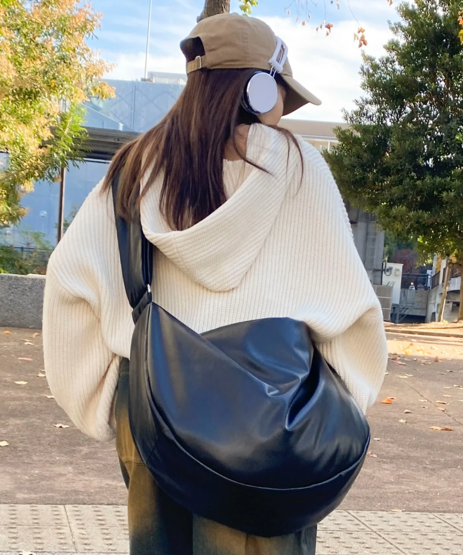 エアリーBIGショルダー - Image 2