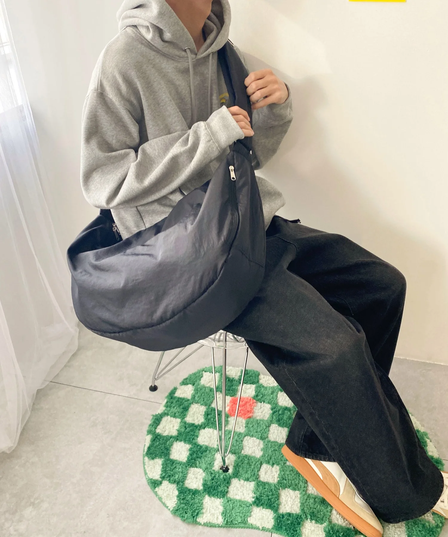 エアリーBIGショルダー - Image 6