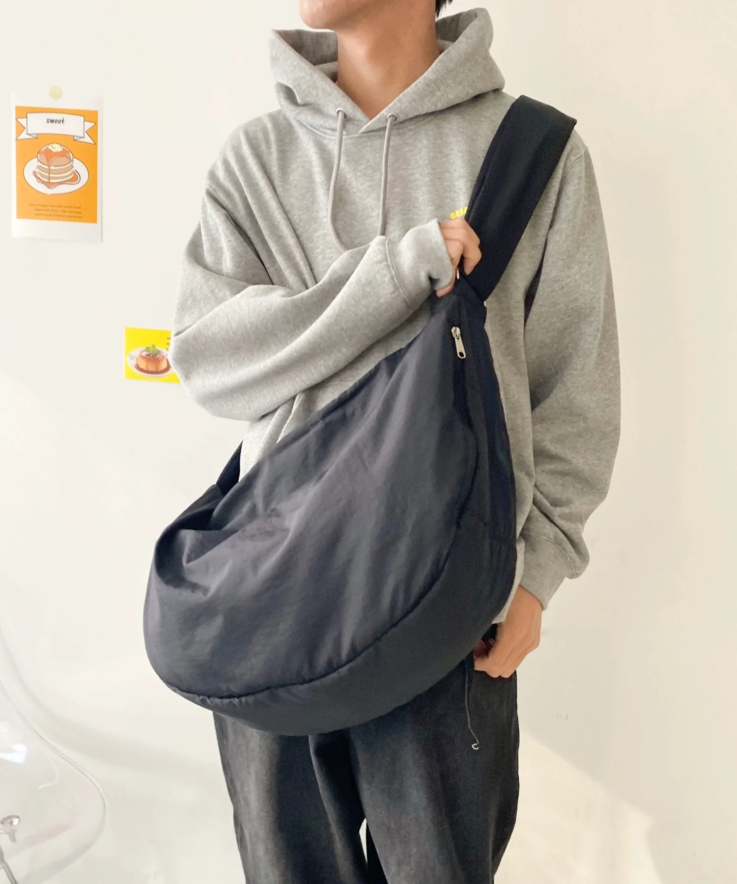 エアリーBIGショルダー - Image 7