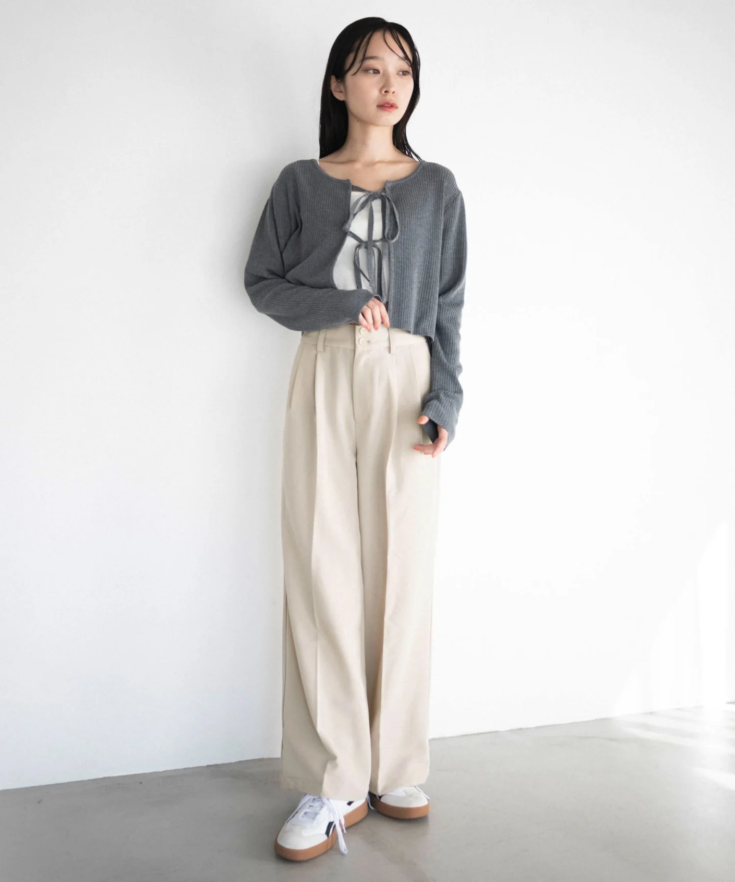 バギースラックス - Image 10