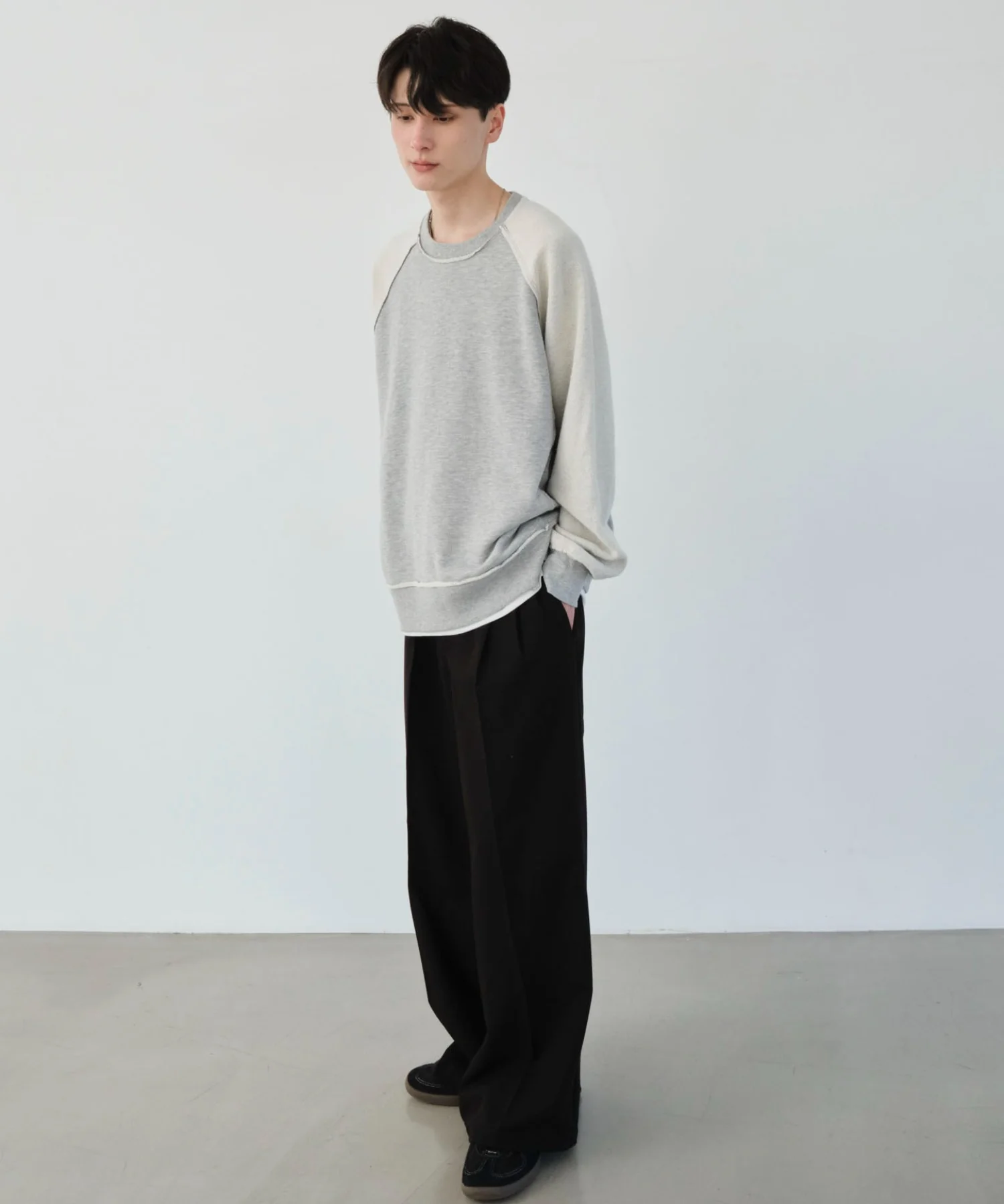 バギースラックス - Image 13