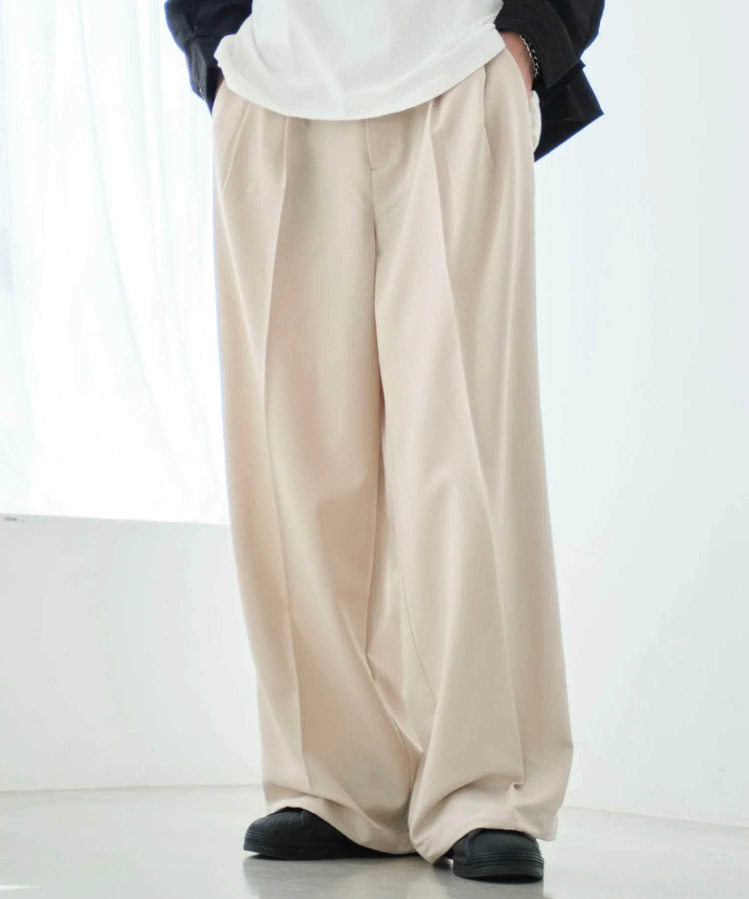 バギースラックス - Image 19