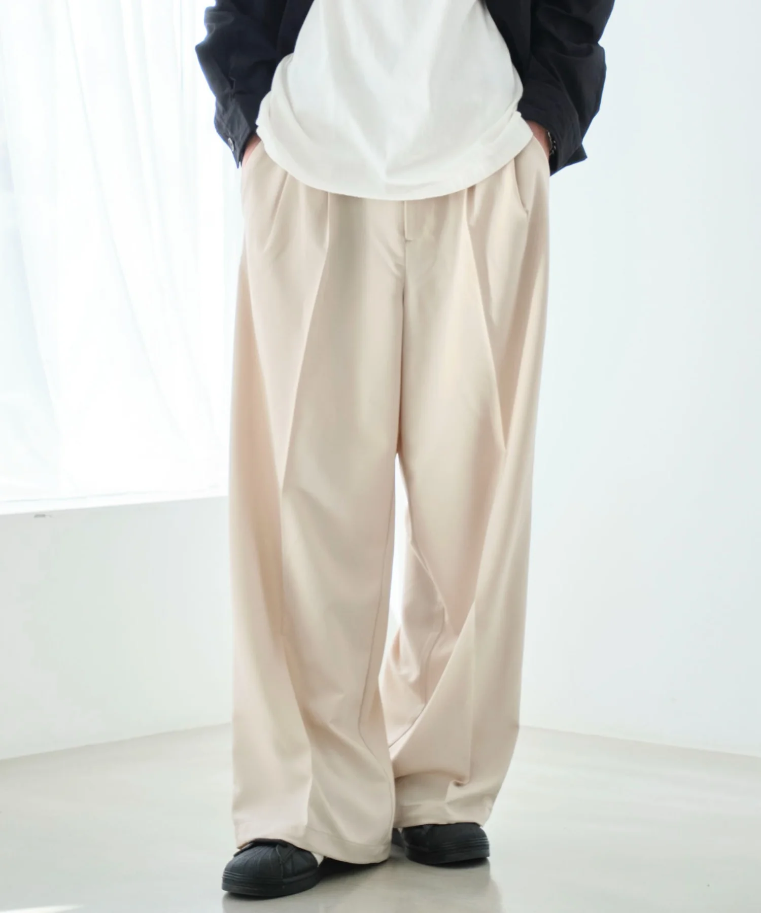 バギースラックス - Image 20